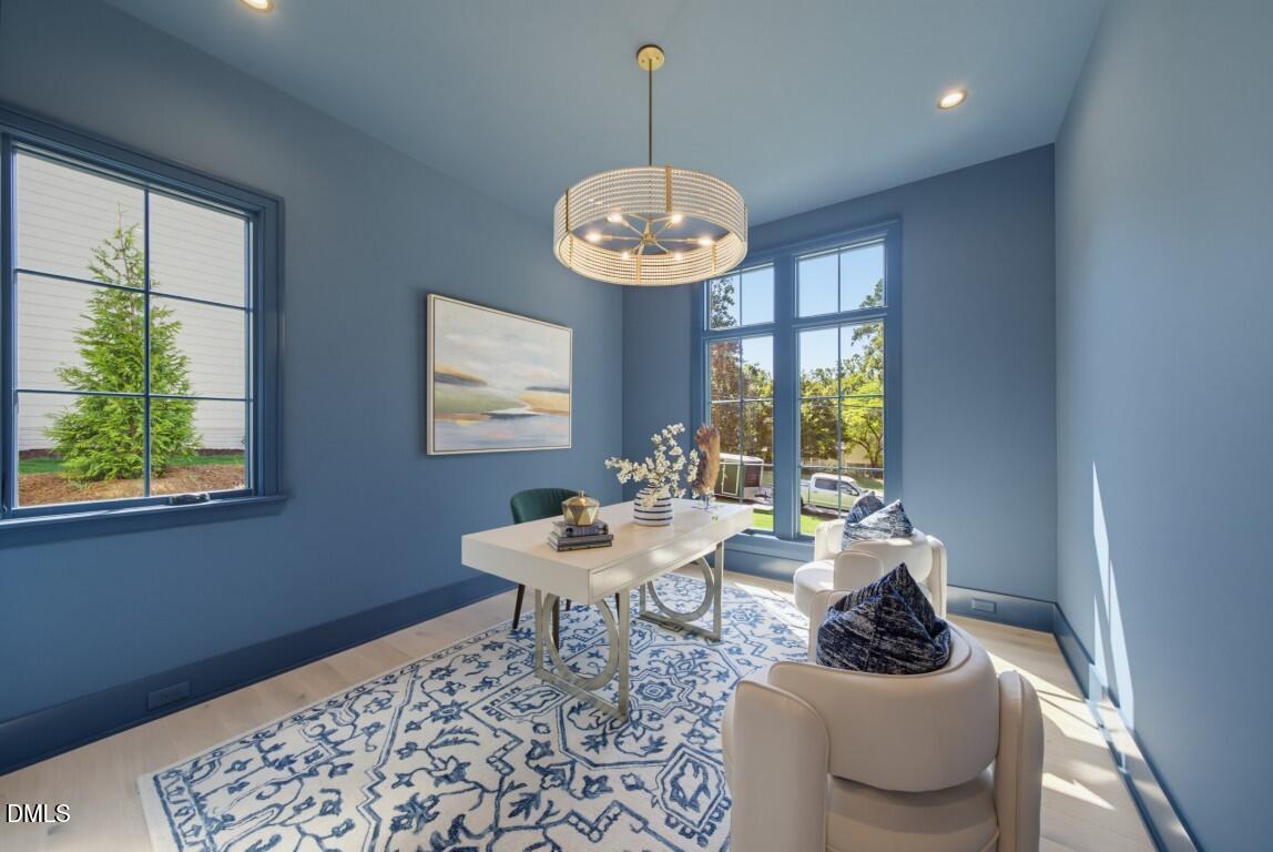 1308 Kimberly Drive