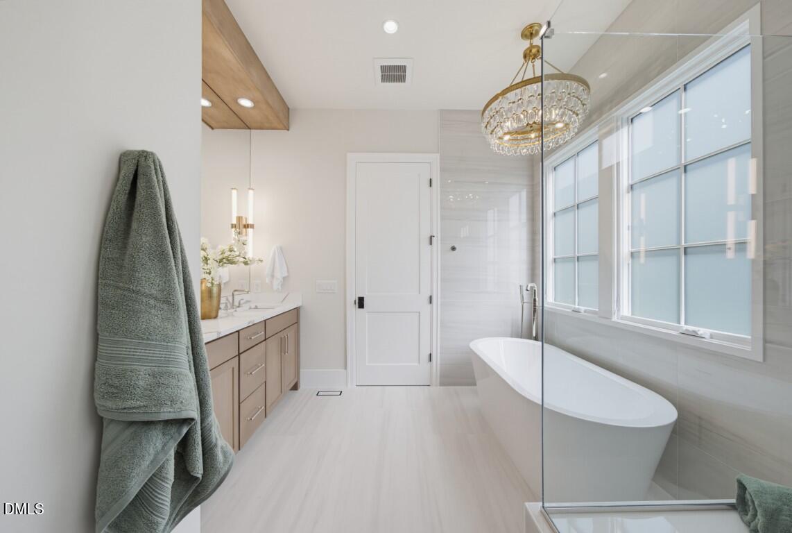 1308 Kimberly Drive