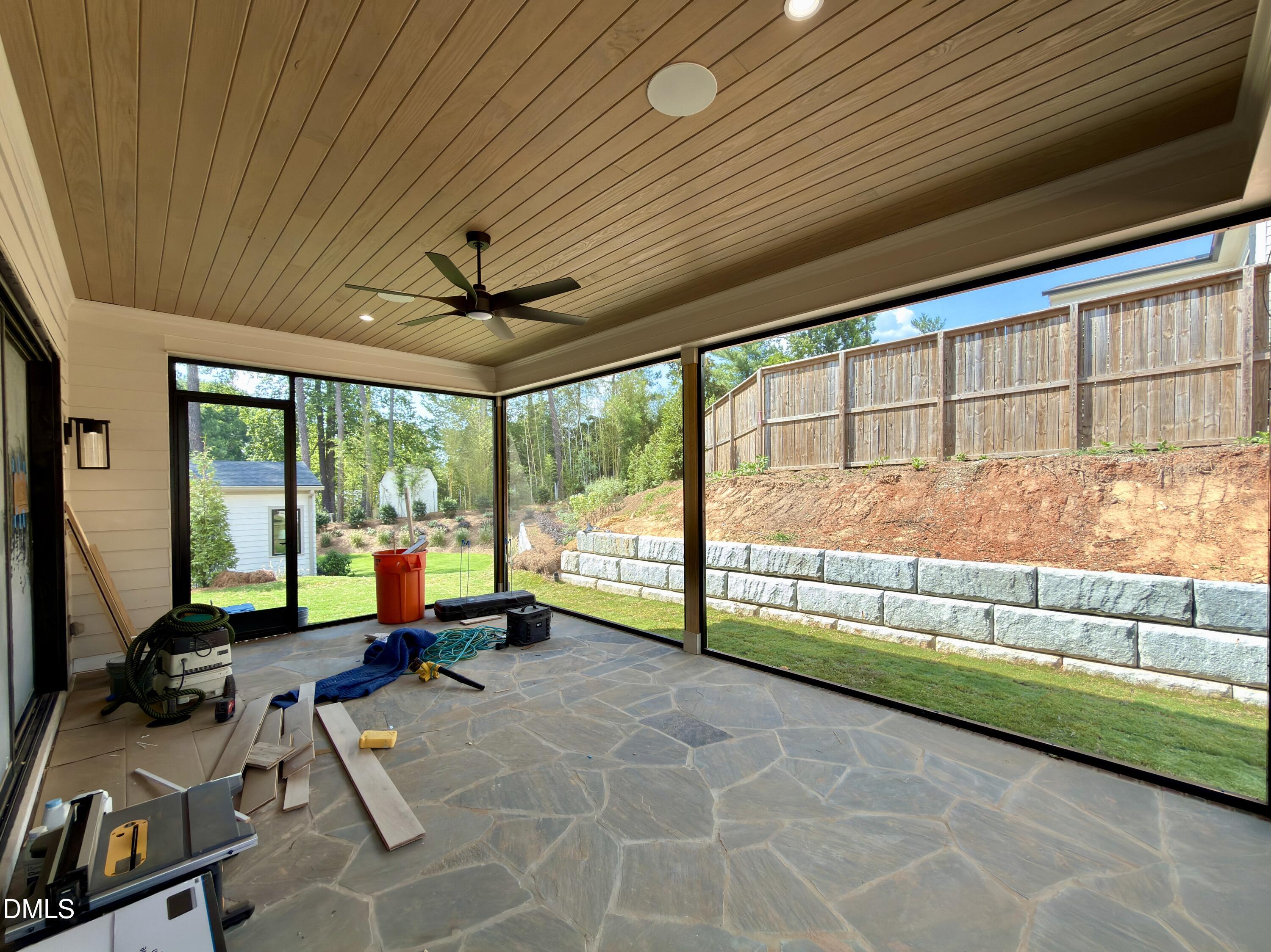 1304 Kimberly Drive