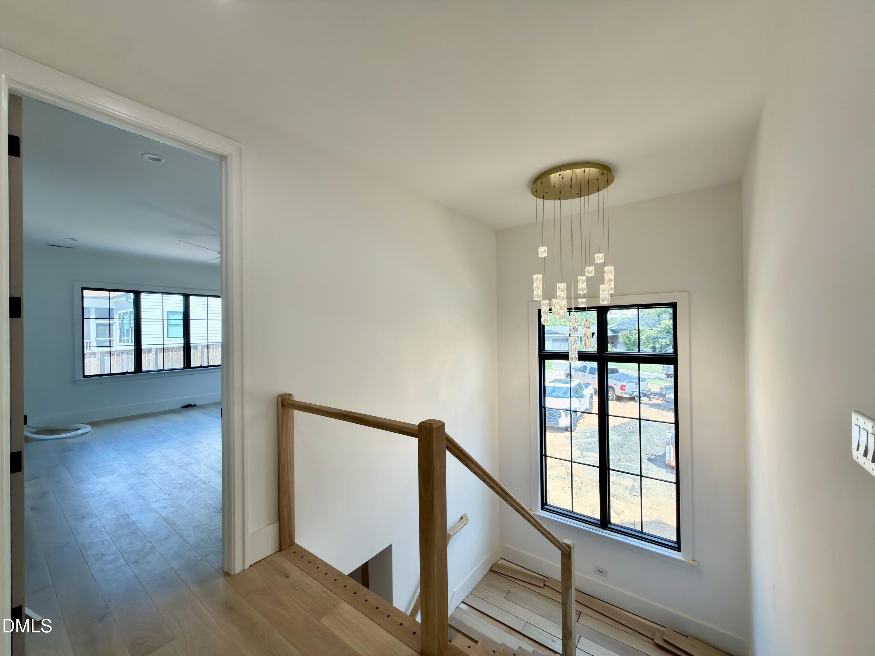 1304 Kimberly Drive
