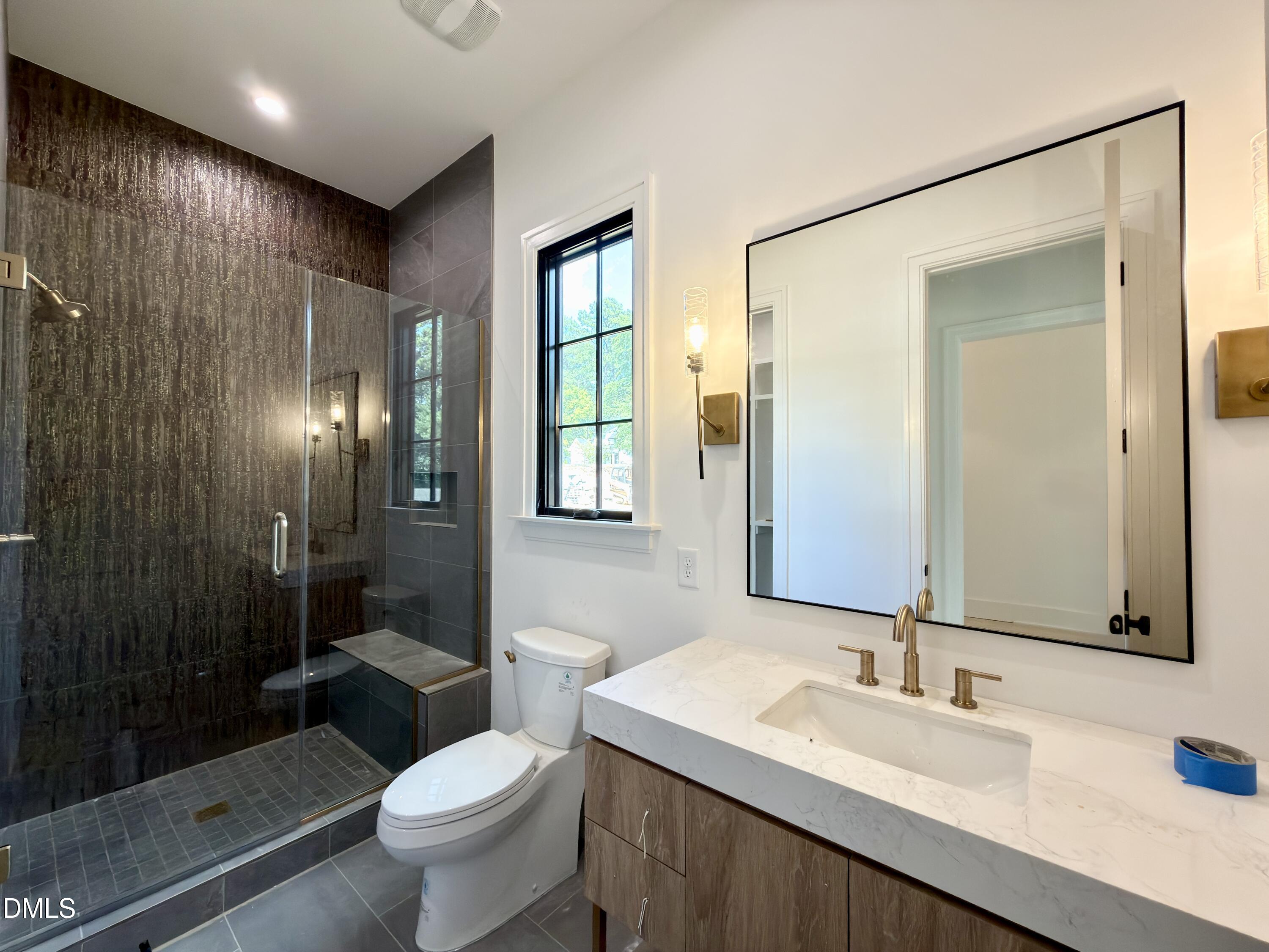 1304 Kimberly Drive