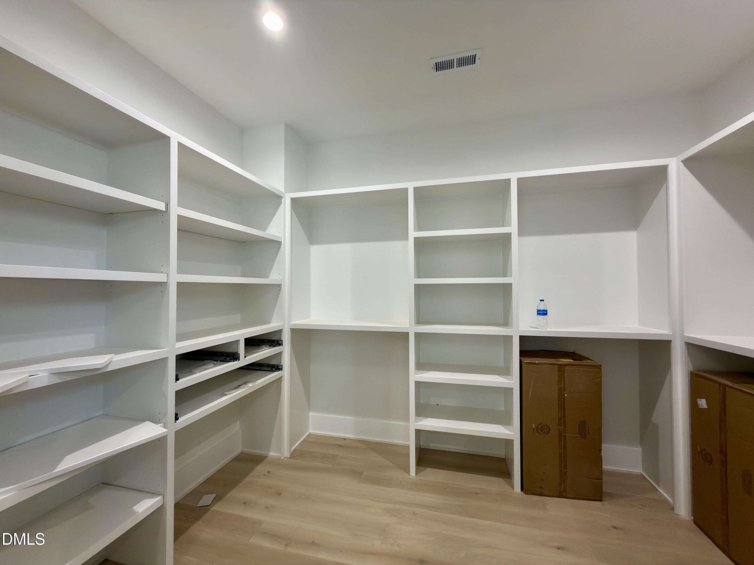 1304 Kimberly Drive