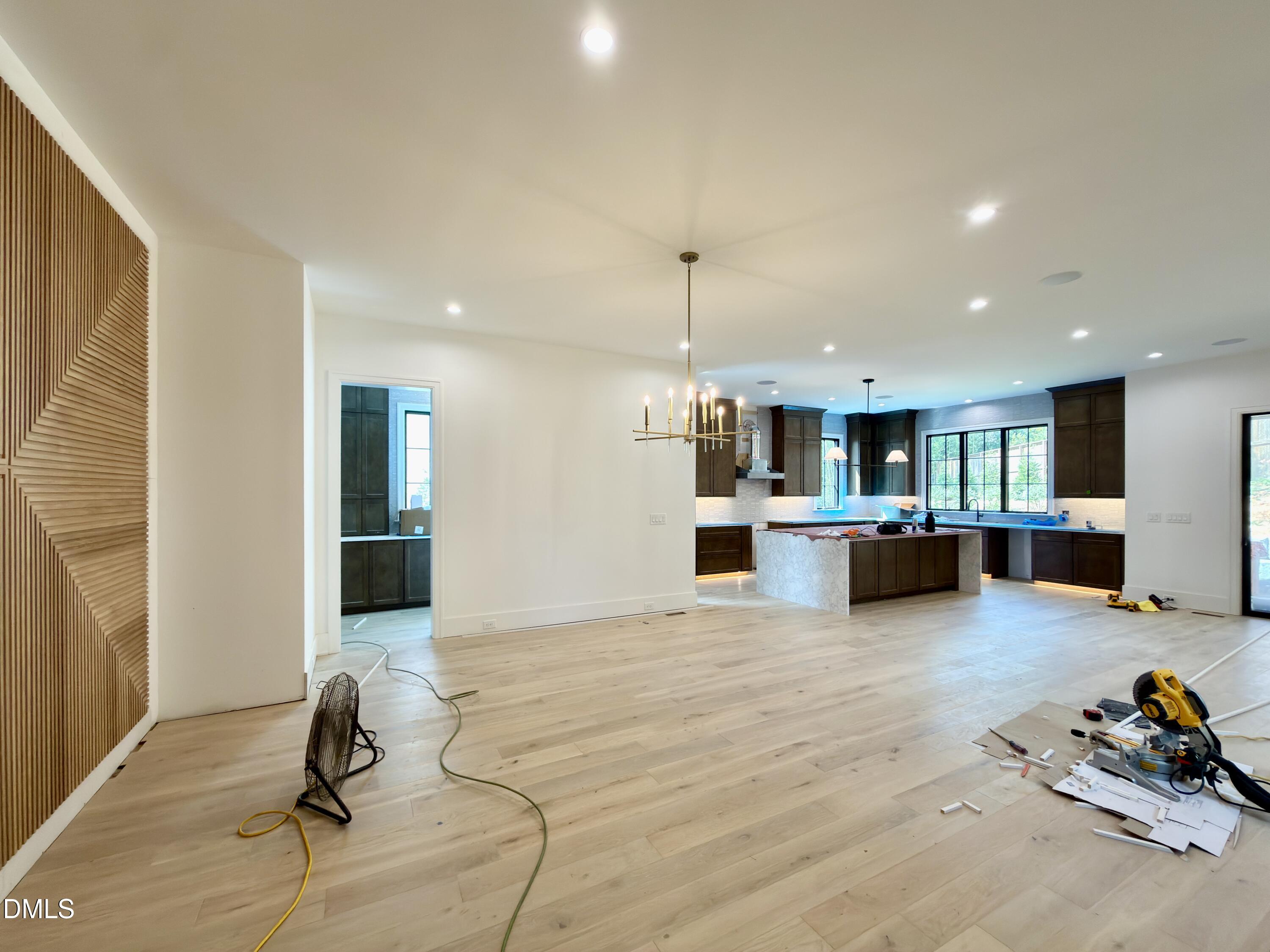 1304 Kimberly Drive