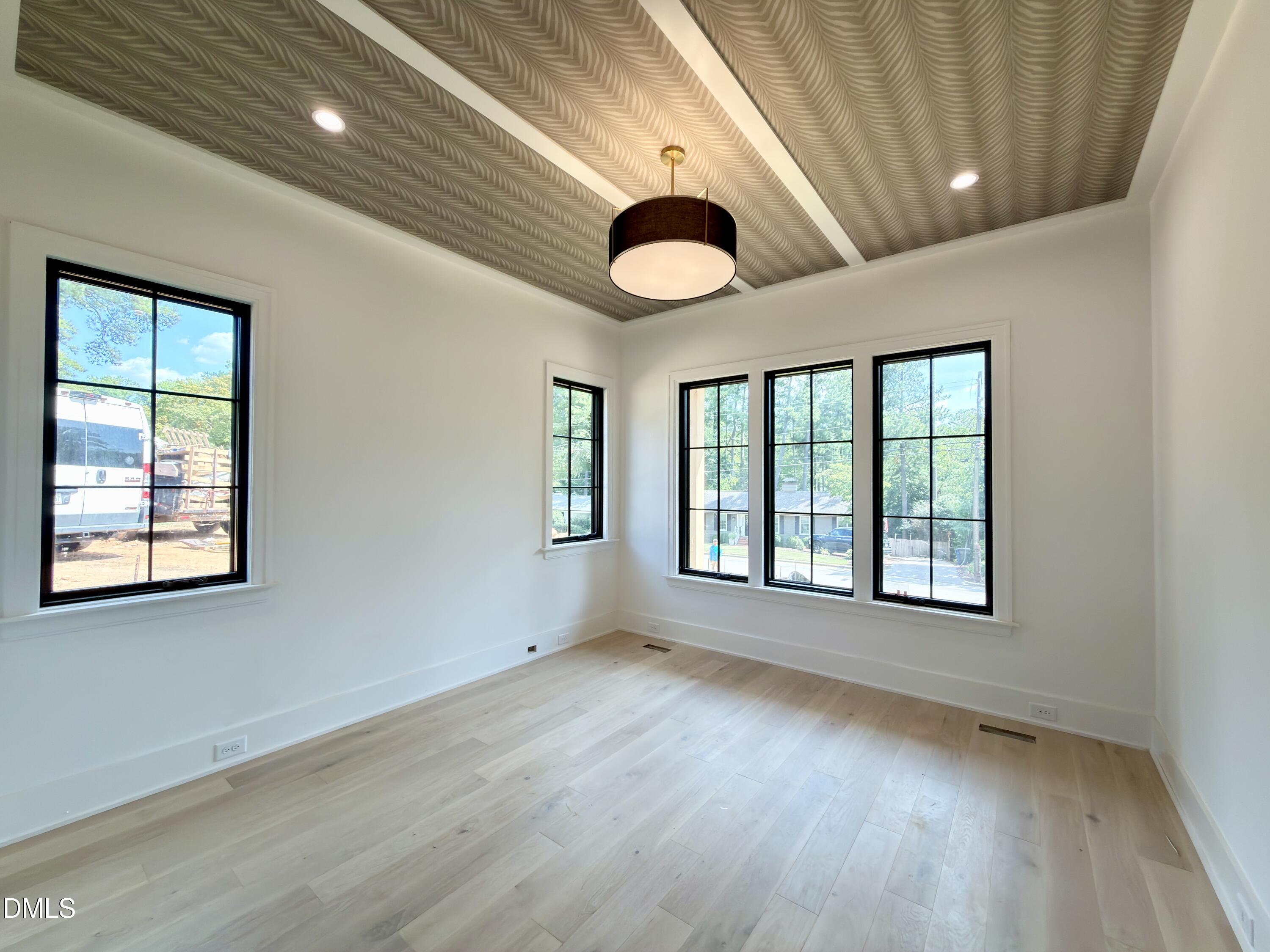 1304 Kimberly Drive
