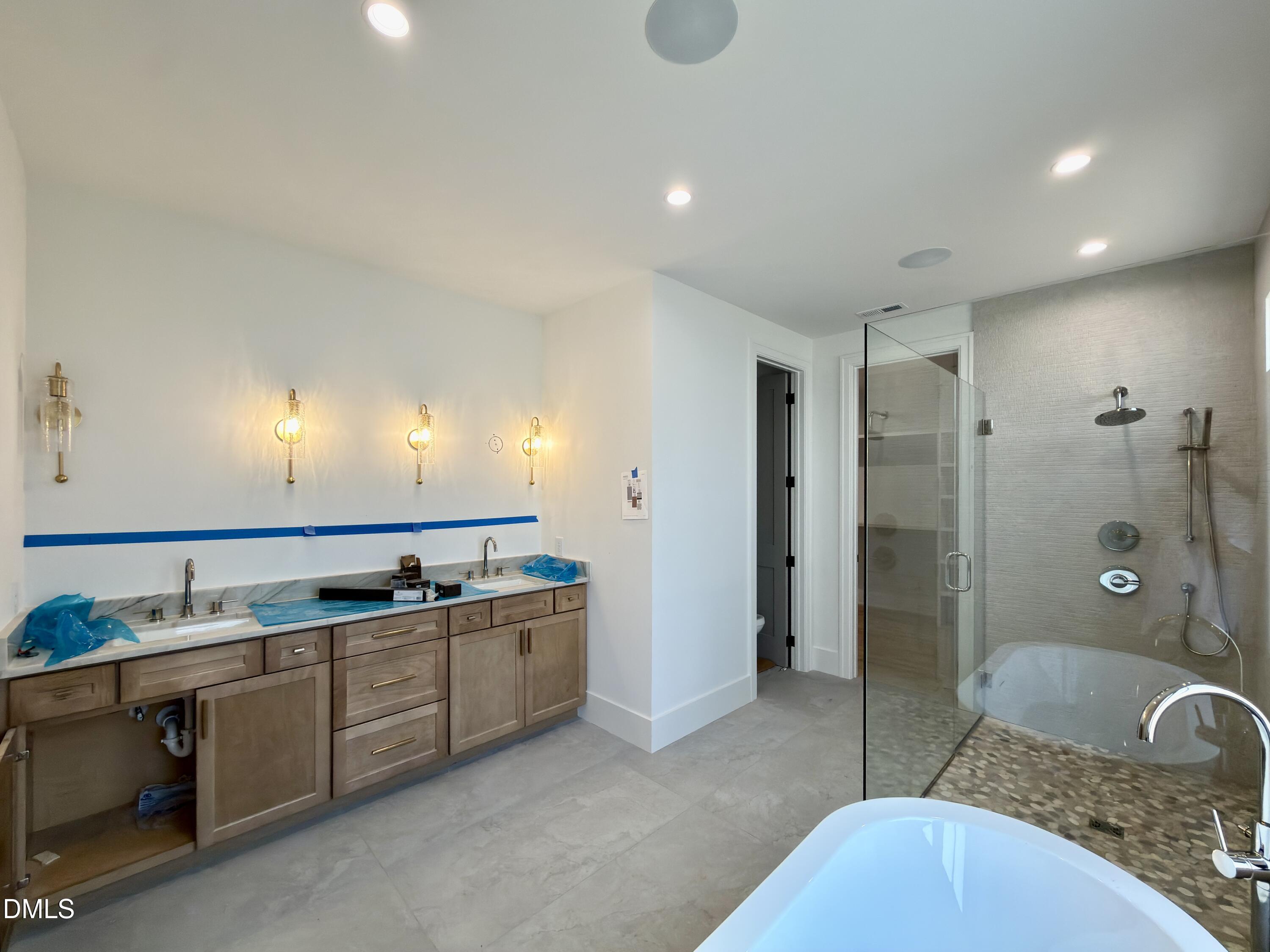 1304 Kimberly Drive
