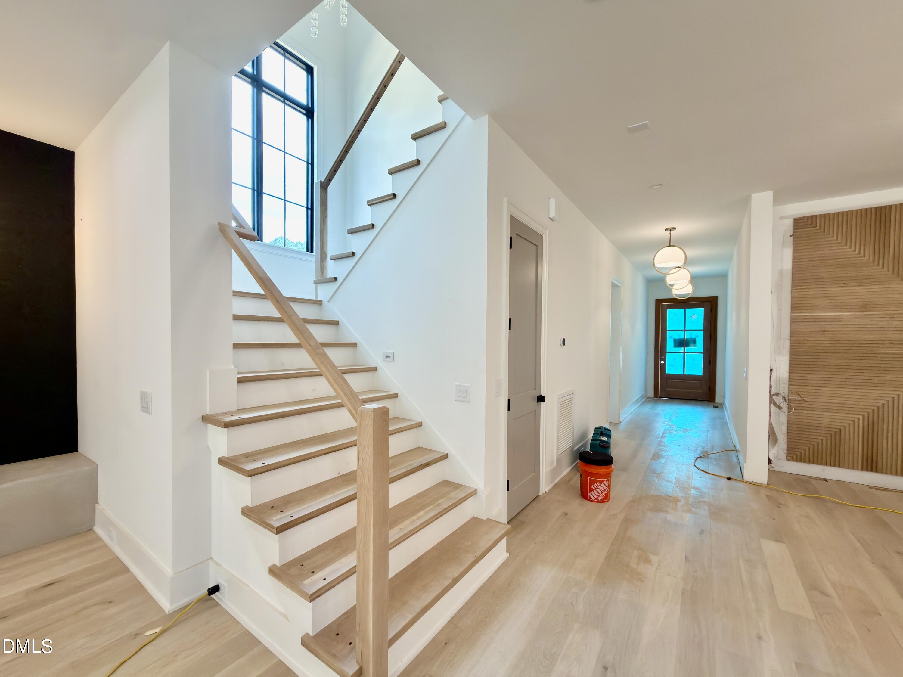 1304 Kimberly Drive