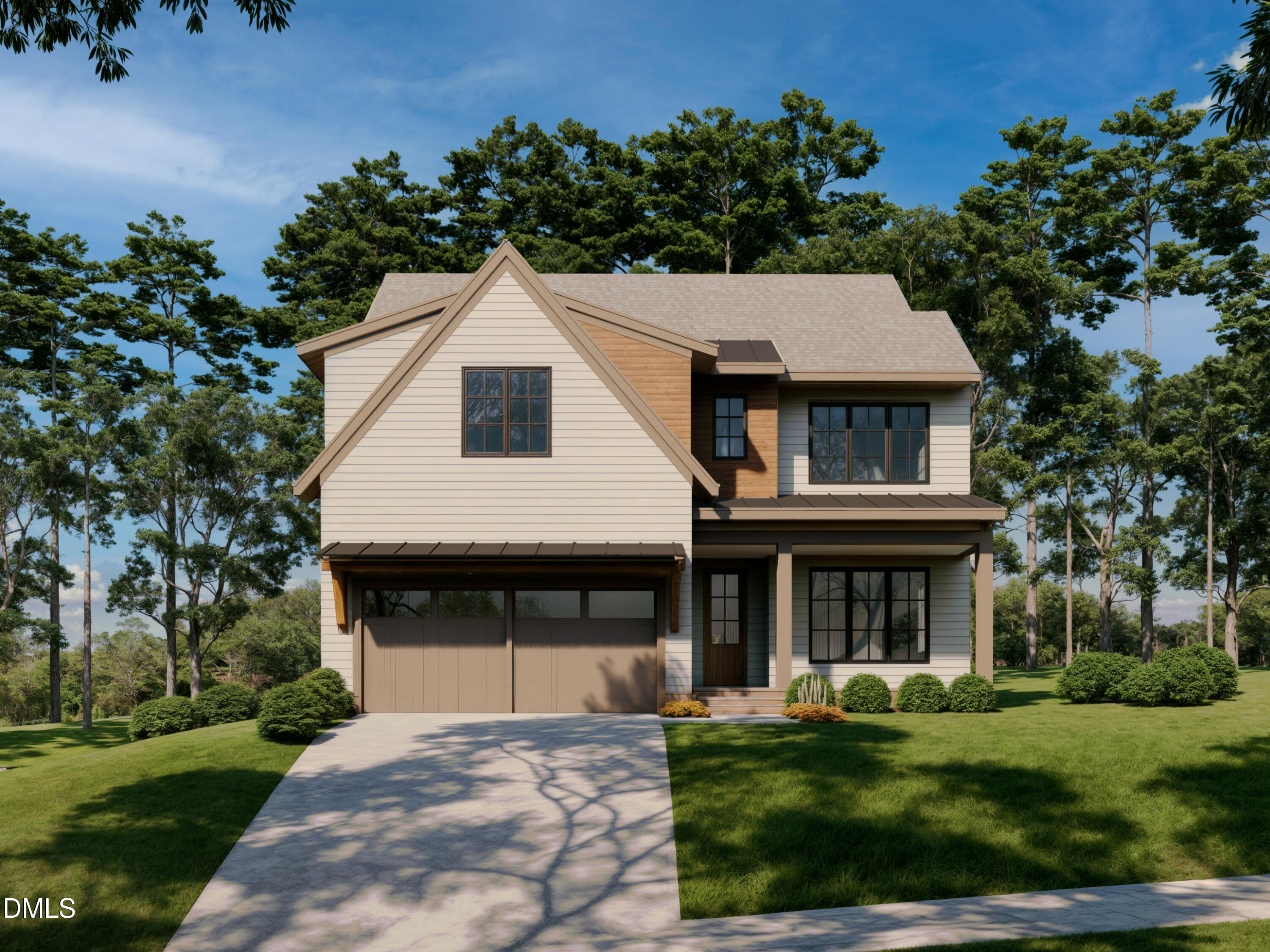 1304 Kimberly Drive