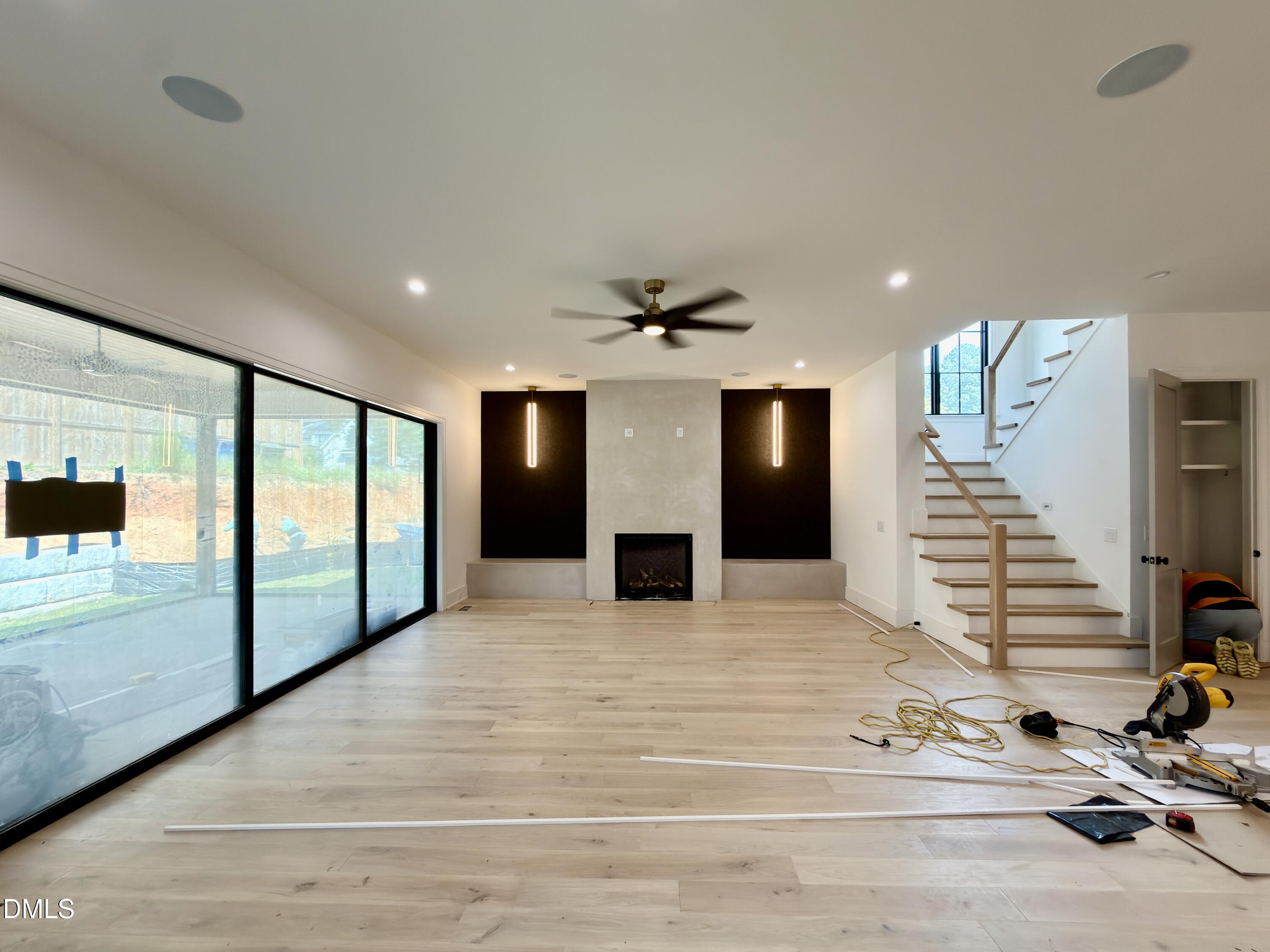 1304 Kimberly Drive