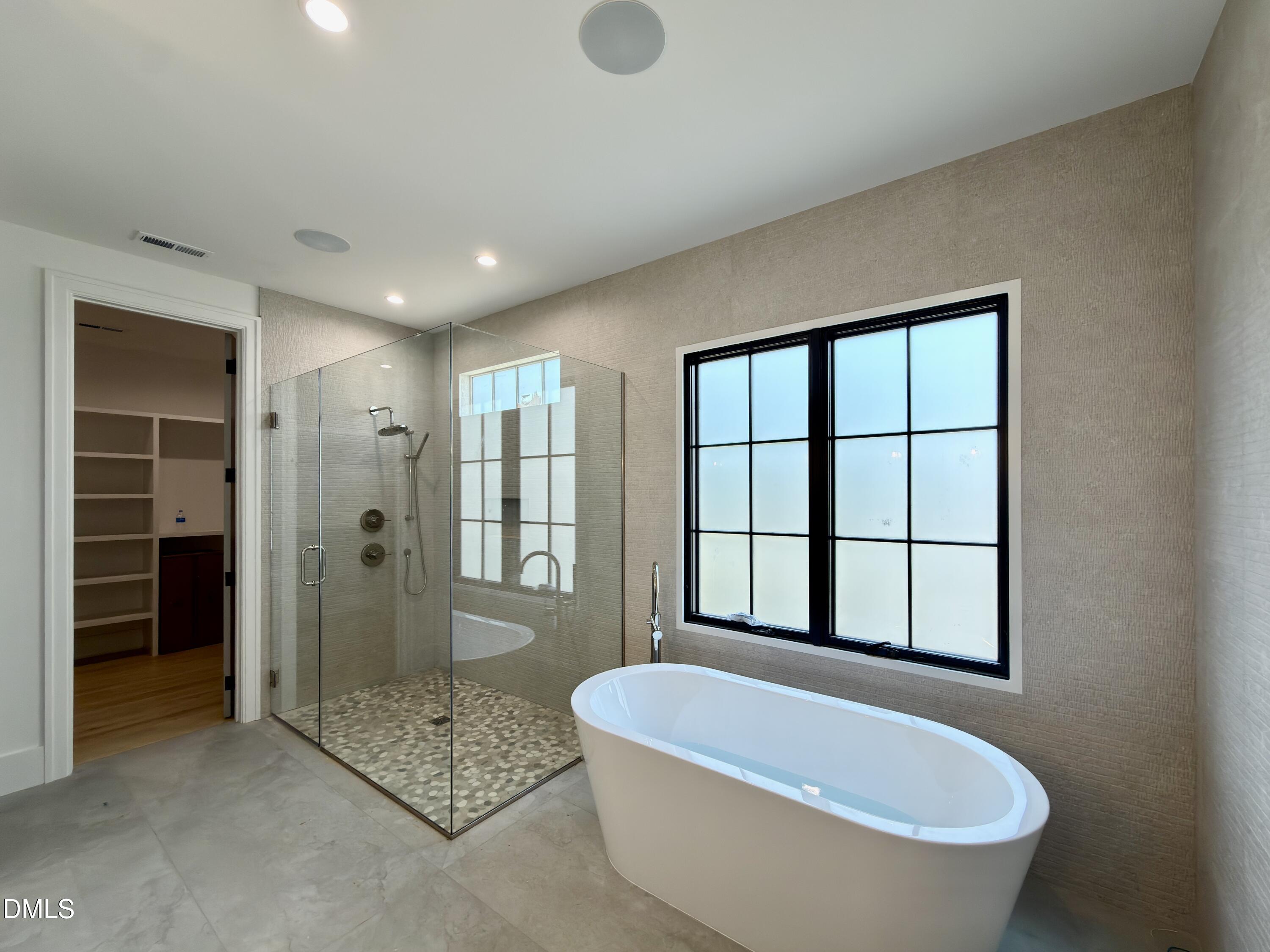 1304 Kimberly Drive