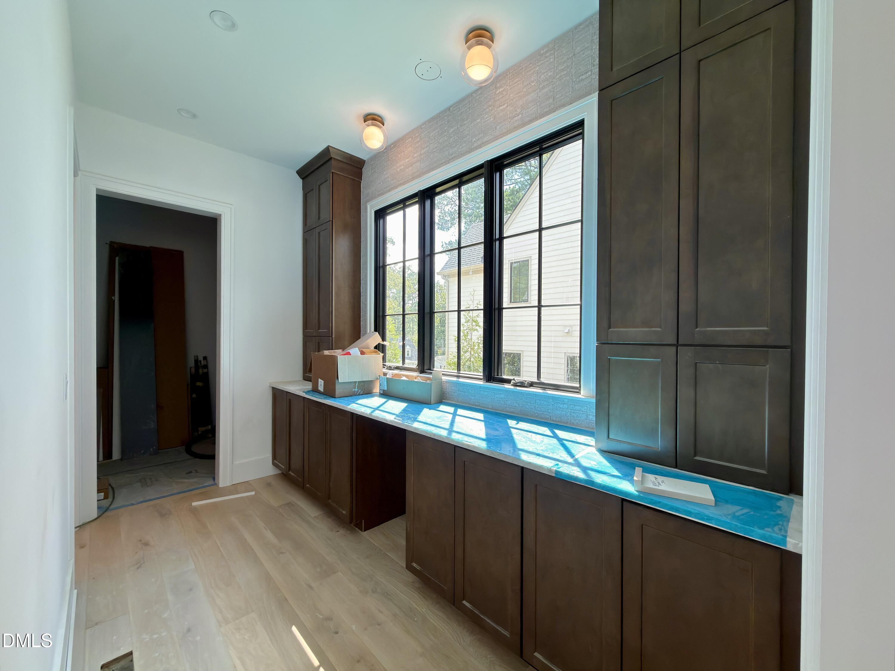 1304 Kimberly Drive