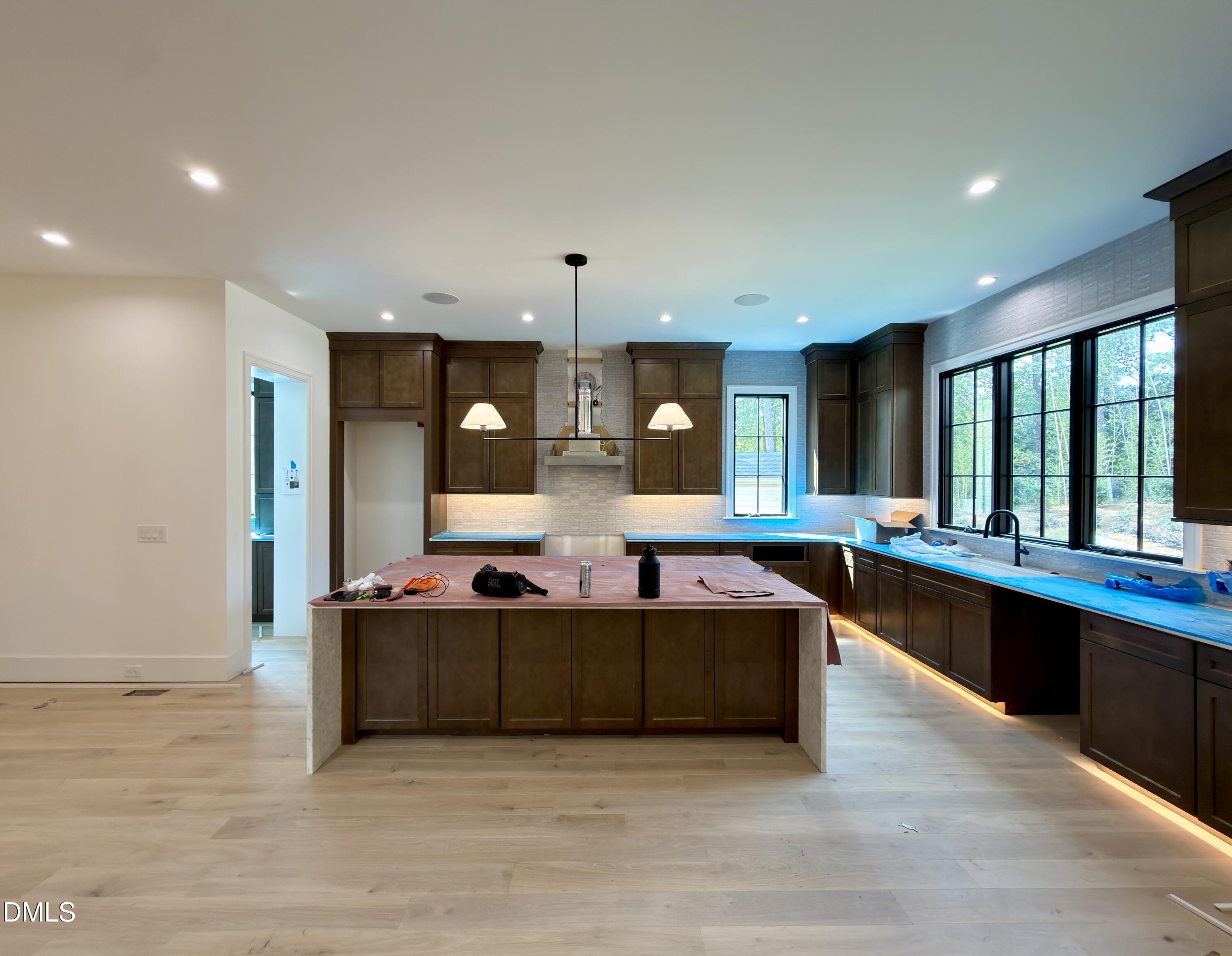 1304 Kimberly Drive