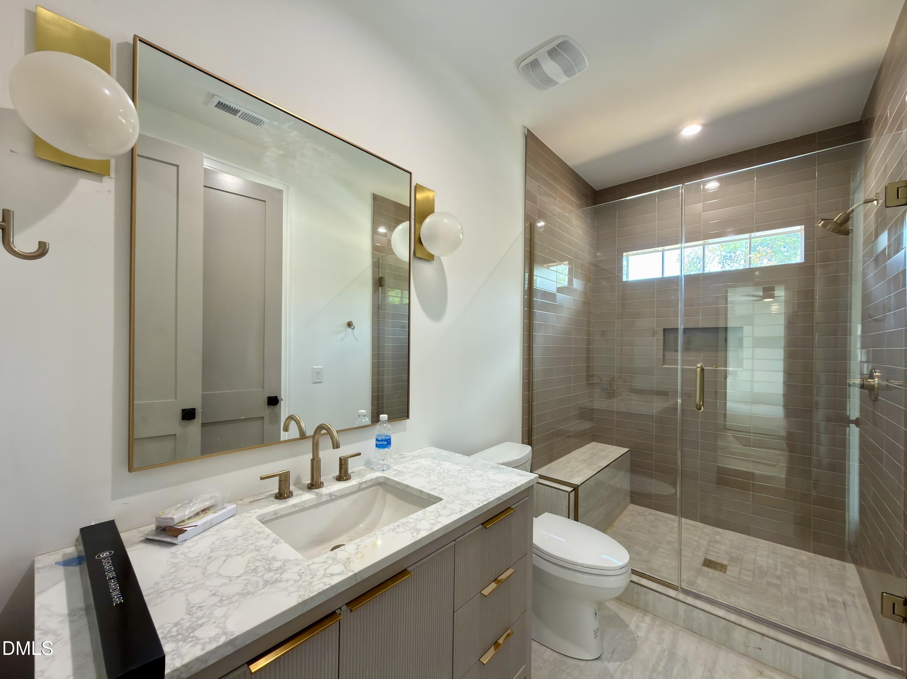 1304 Kimberly Drive