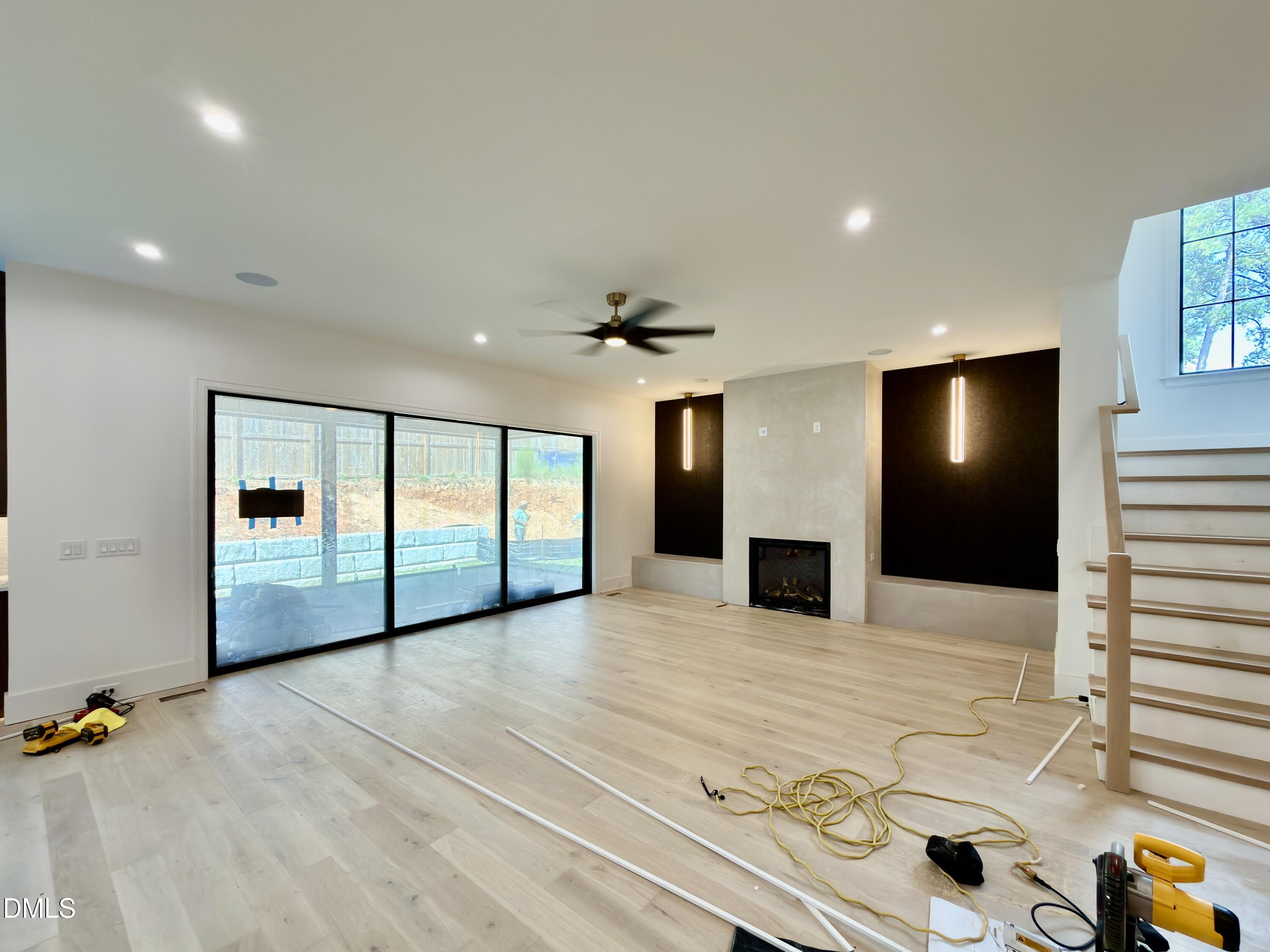 1304 Kimberly Drive
