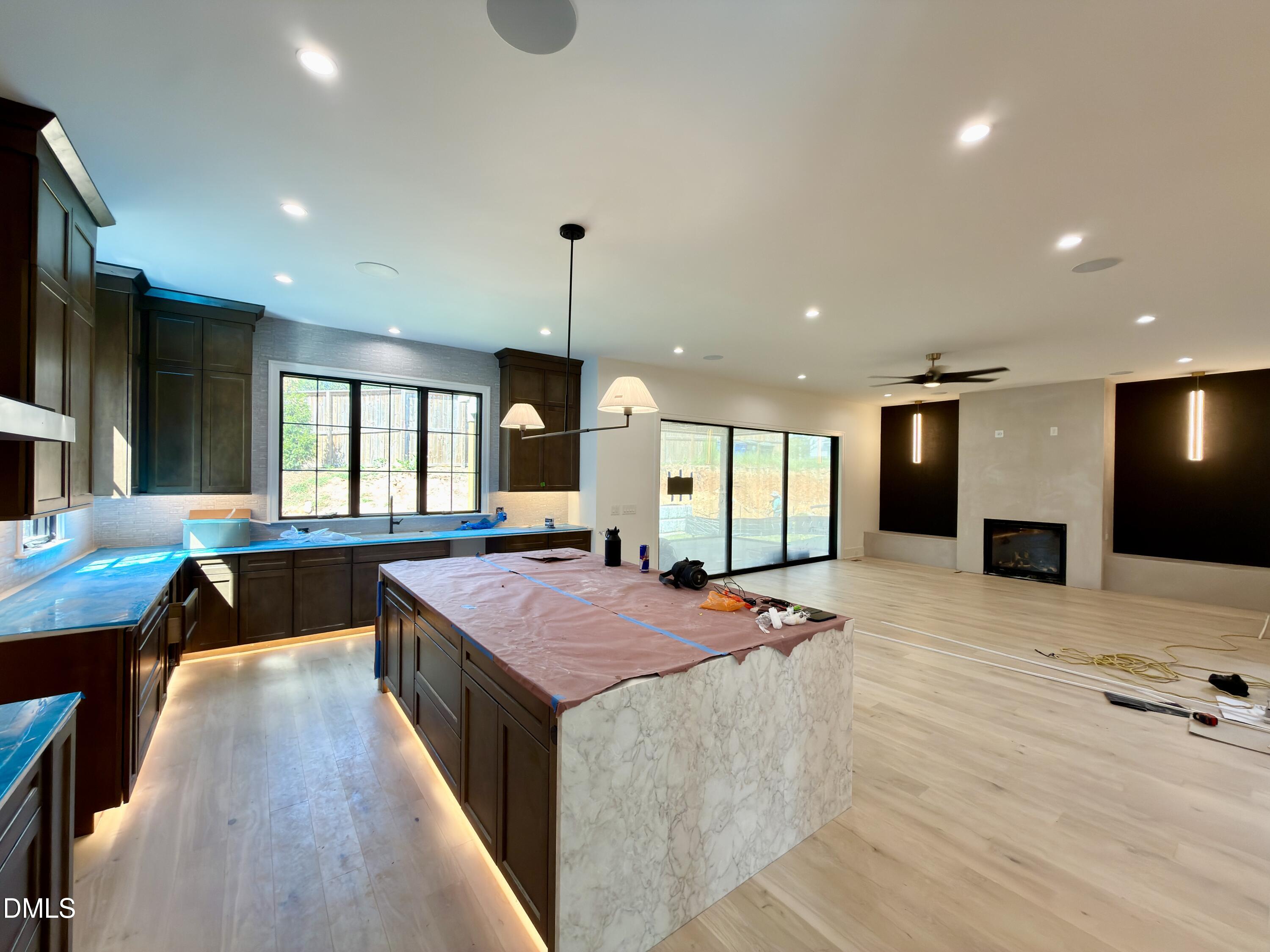 1304 Kimberly Drive