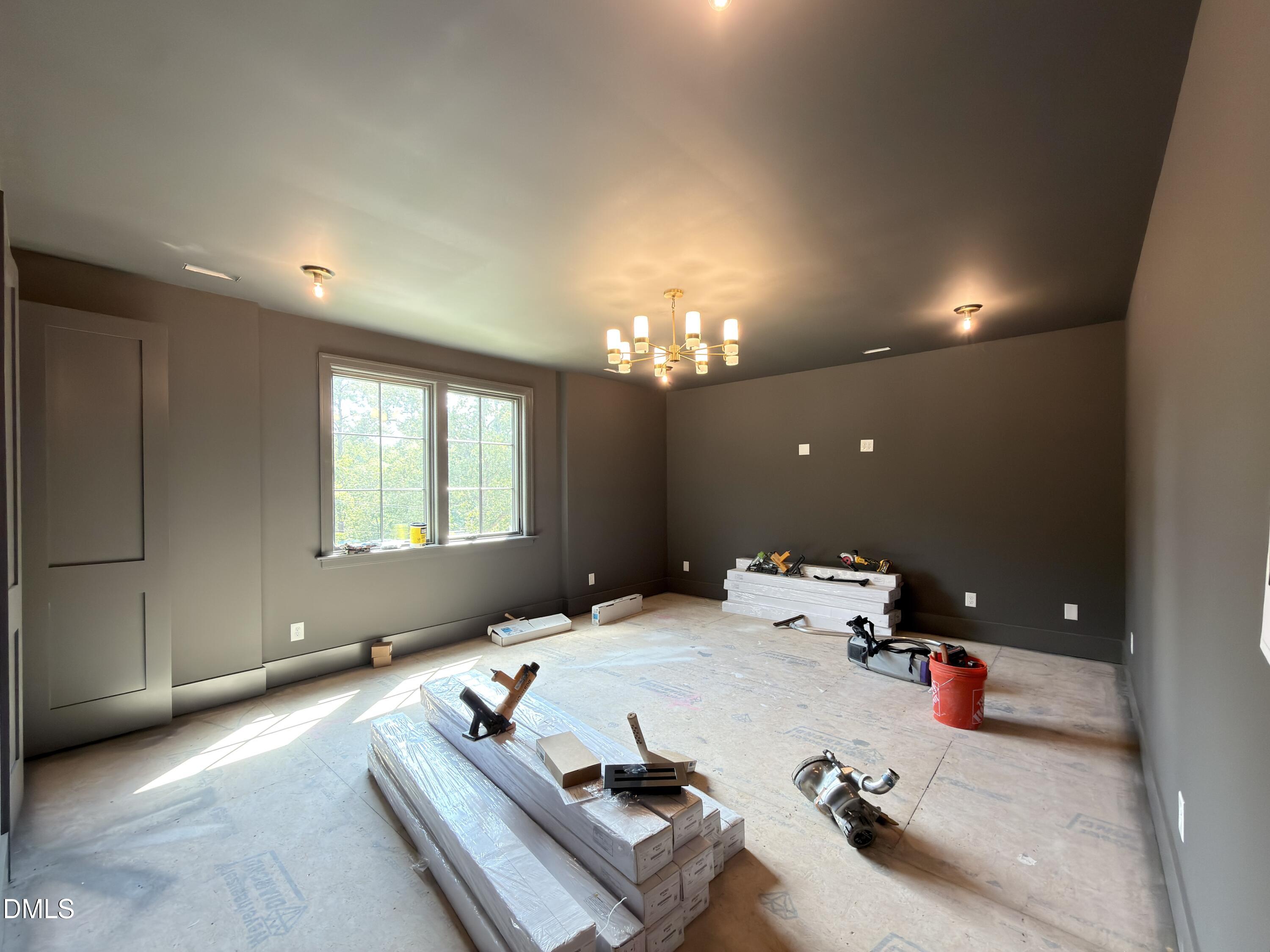 1304 Kimberly Drive