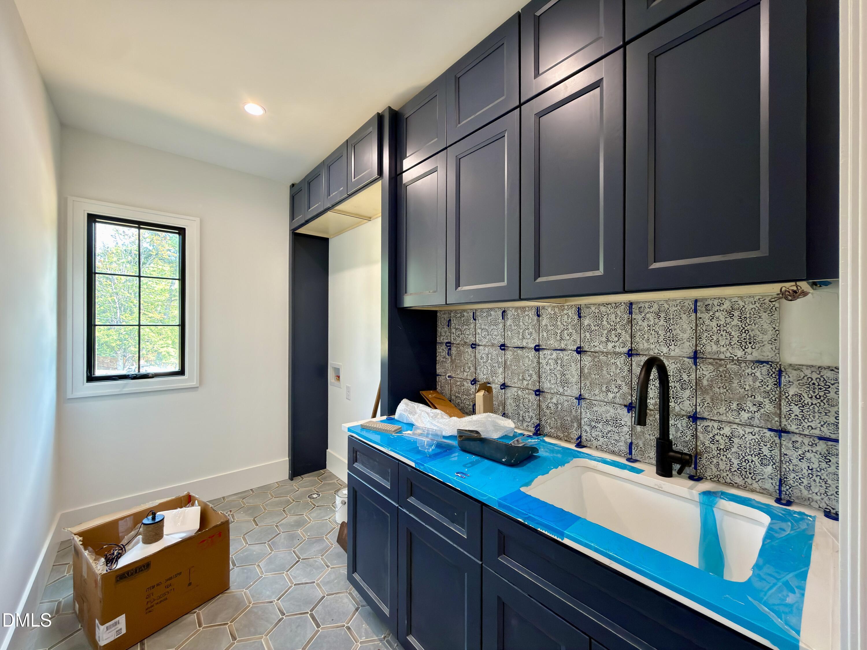 1304 Kimberly Drive