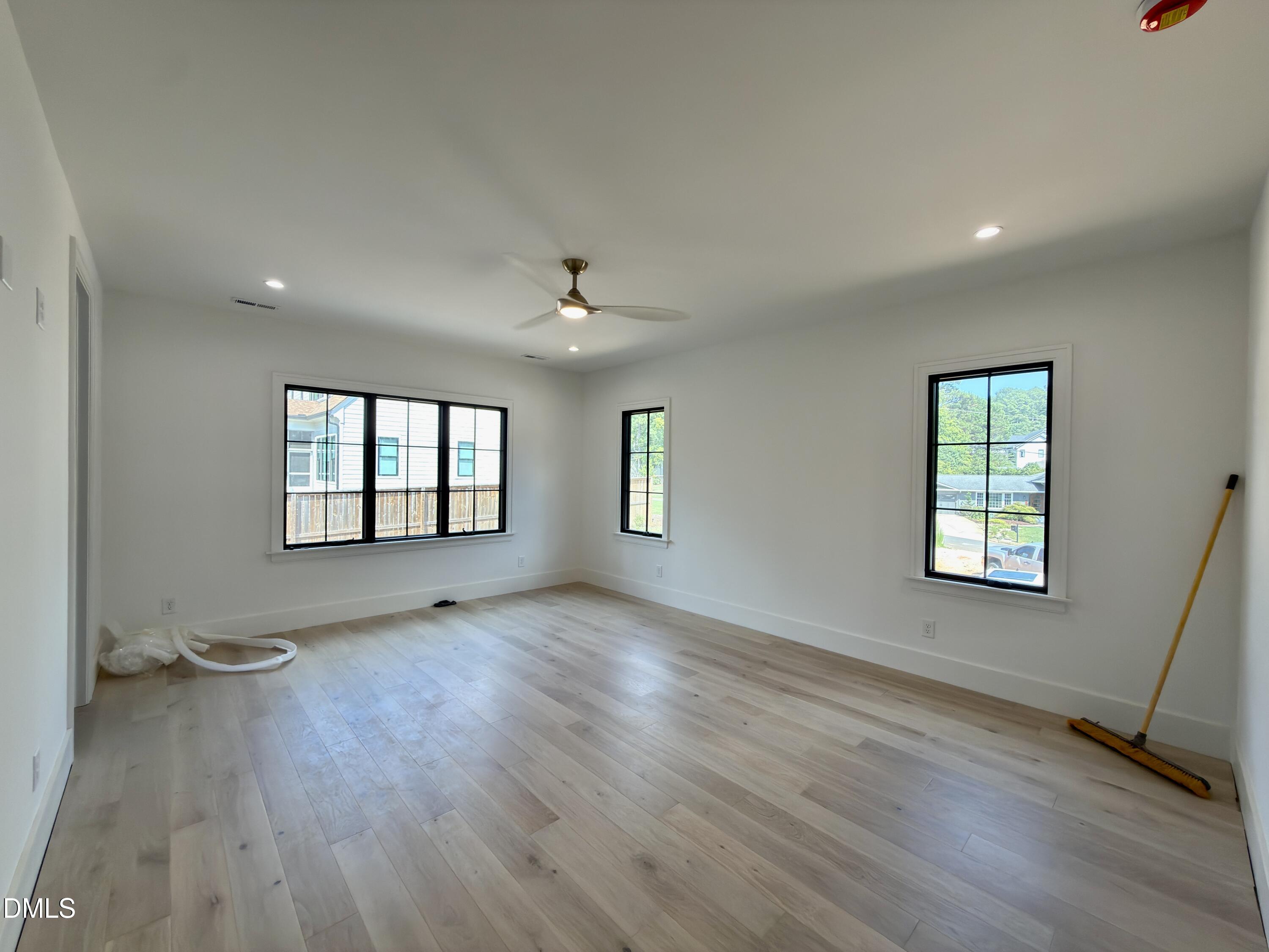 1304 Kimberly Drive