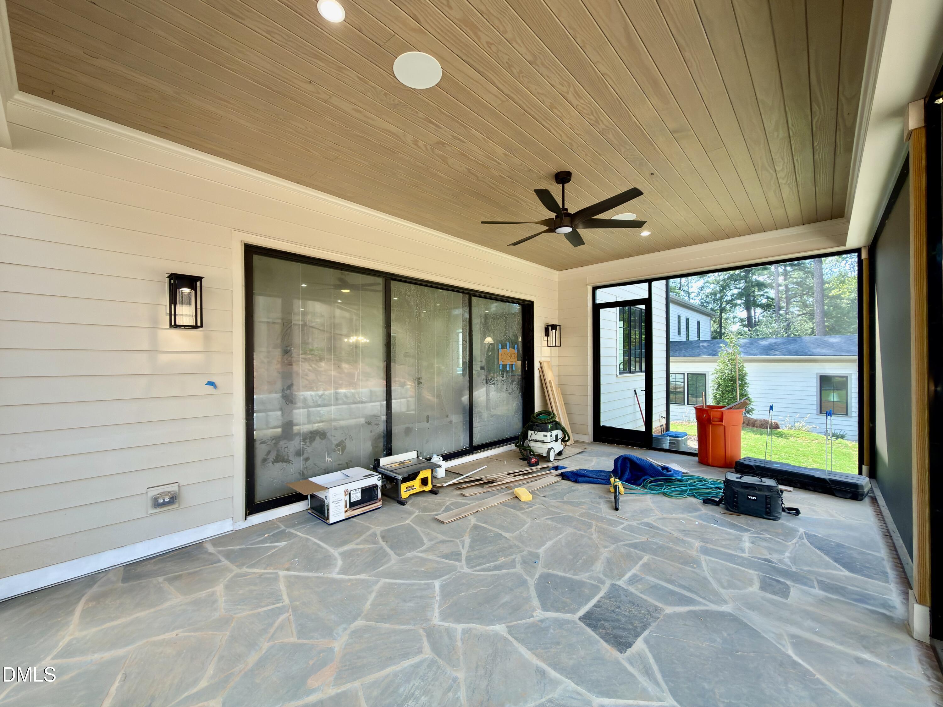 1304 Kimberly Drive