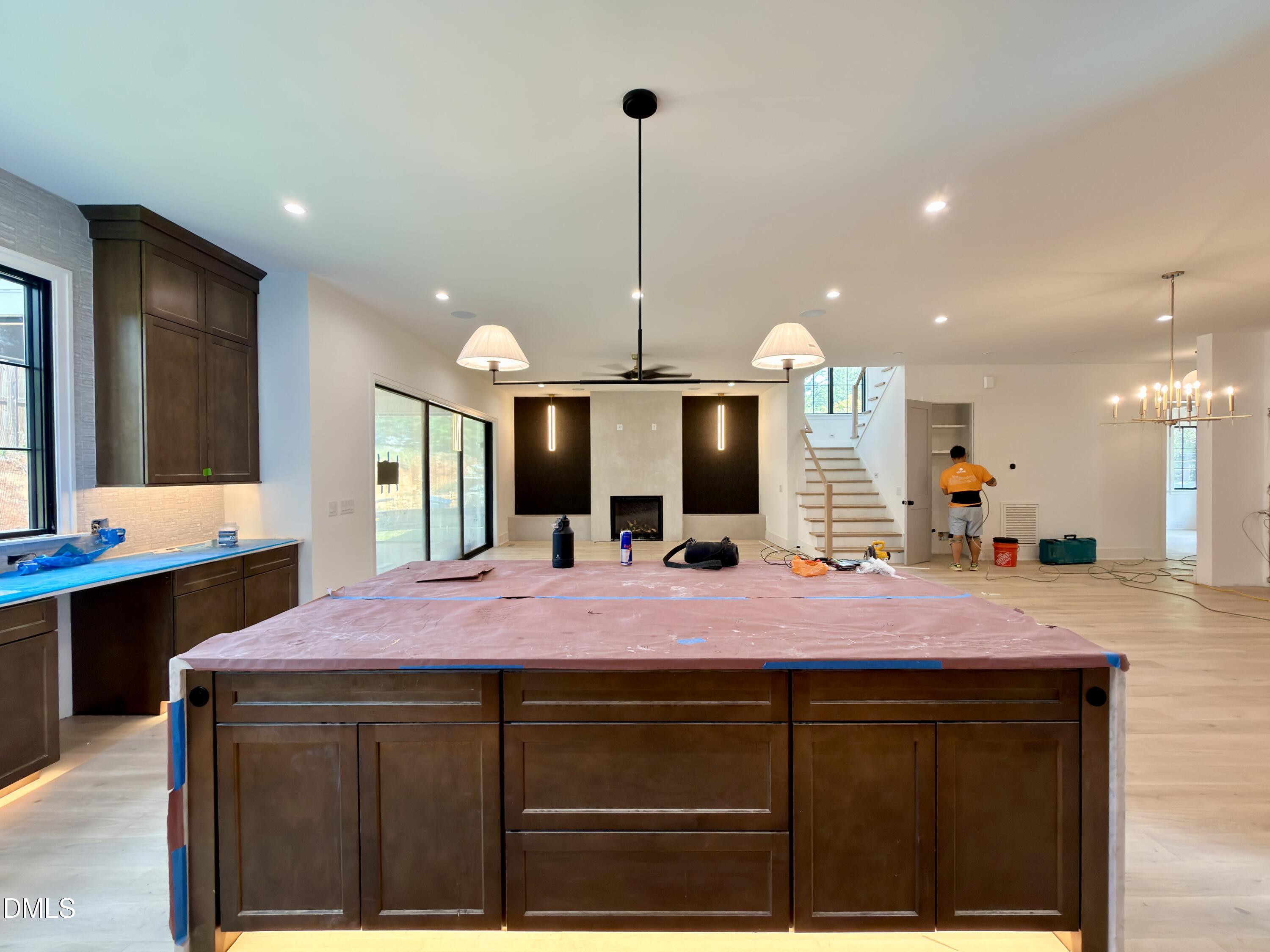1304 Kimberly Drive