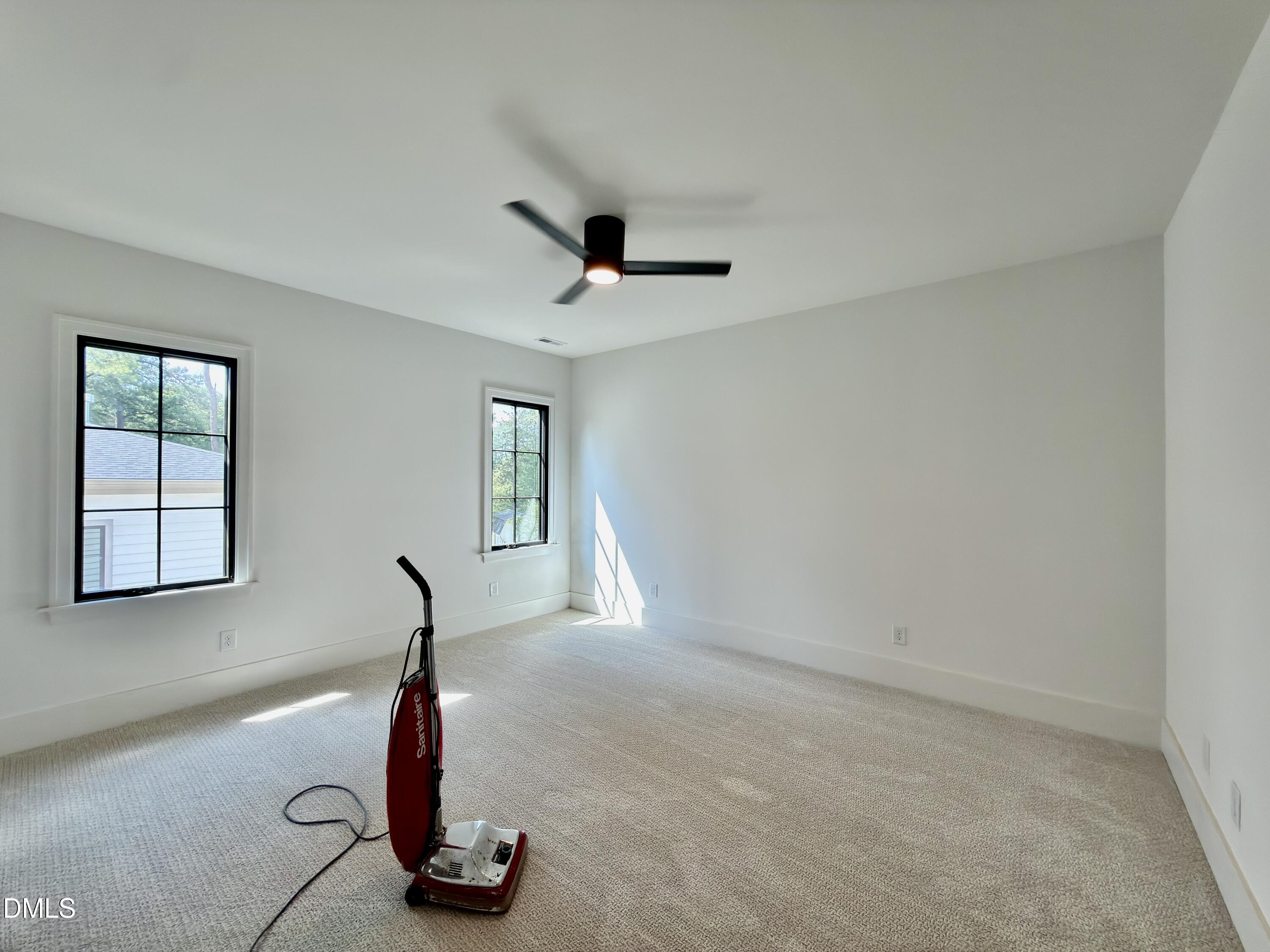 1304 Kimberly Drive