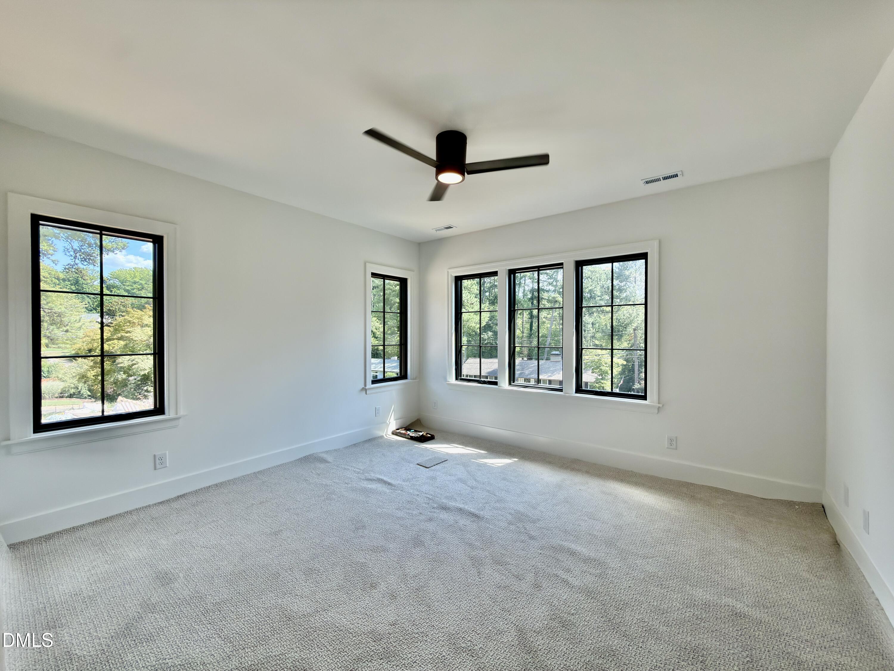 1304 Kimberly Drive