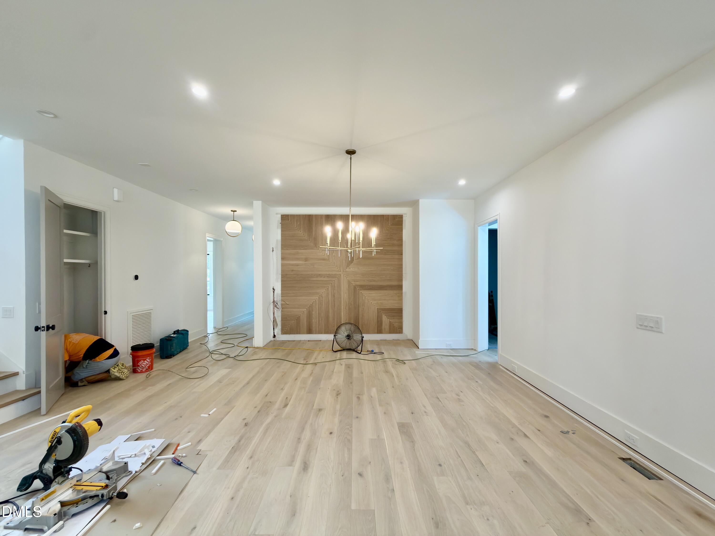 1304 Kimberly Drive