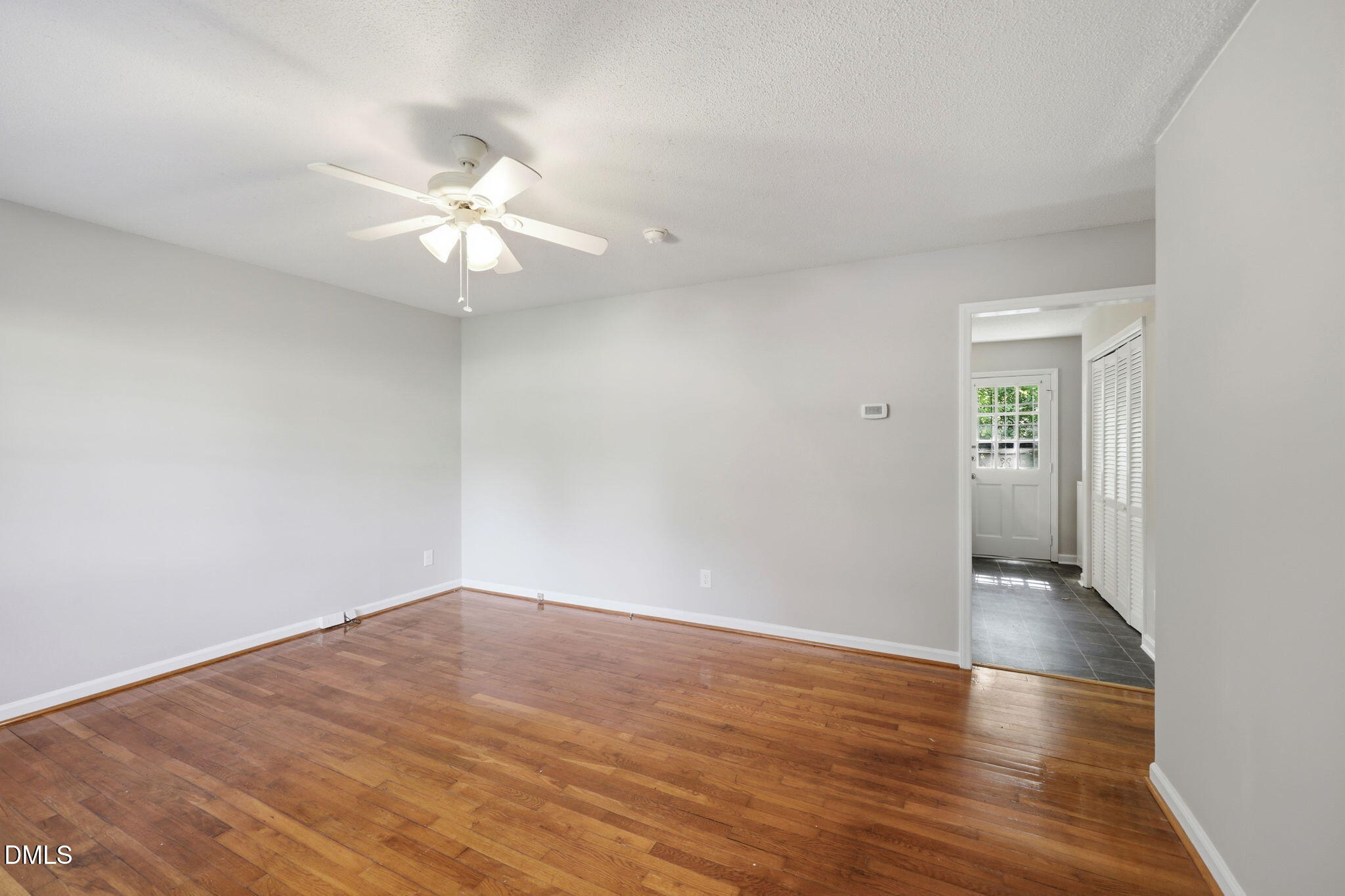 909 Bryn Mawr Court