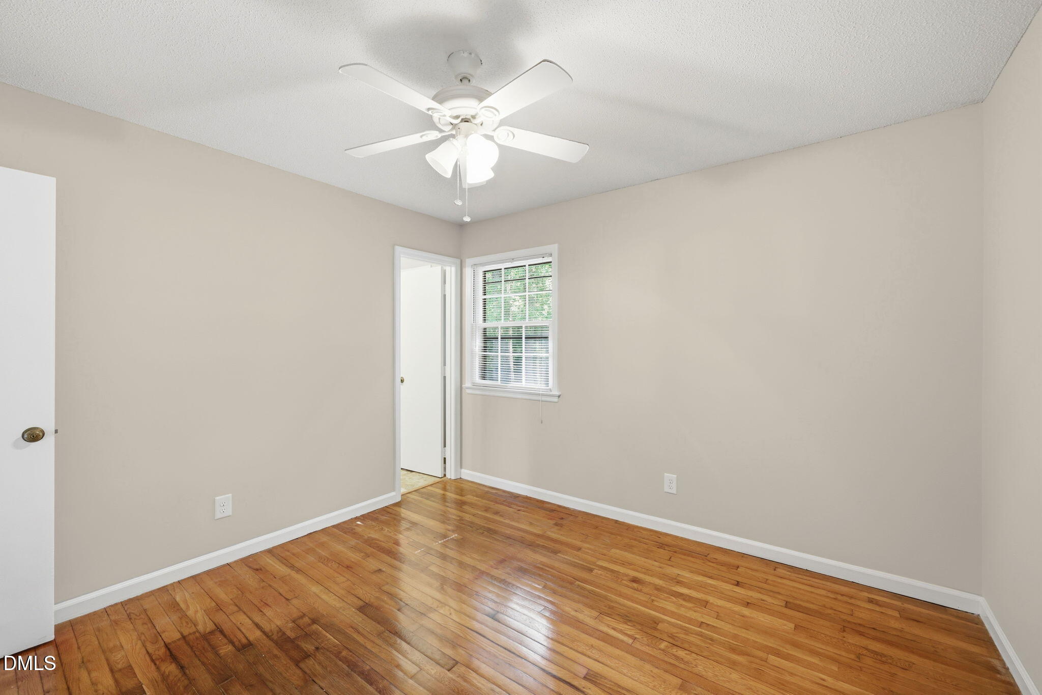 909 Bryn Mawr Court