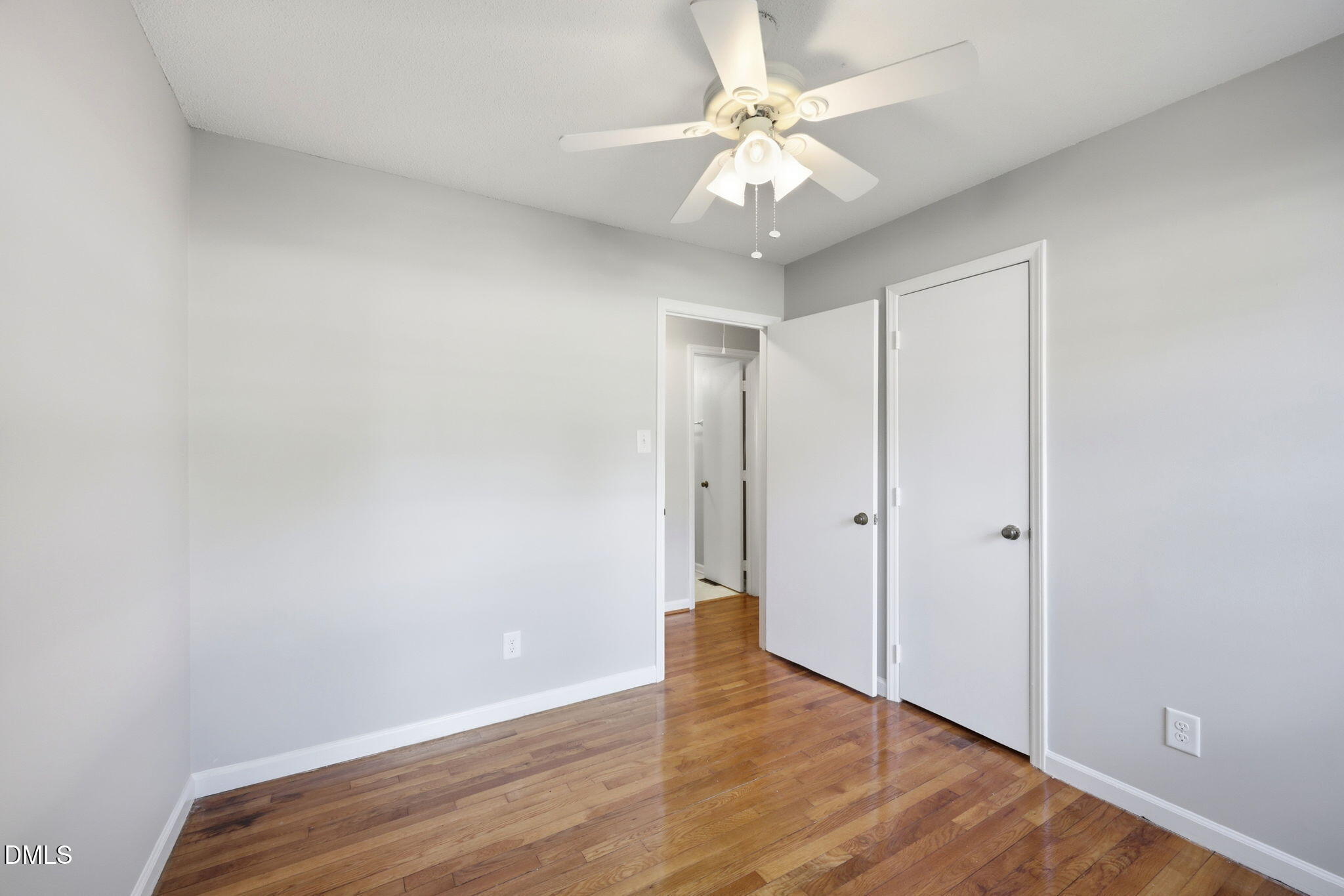 909 Bryn Mawr Court