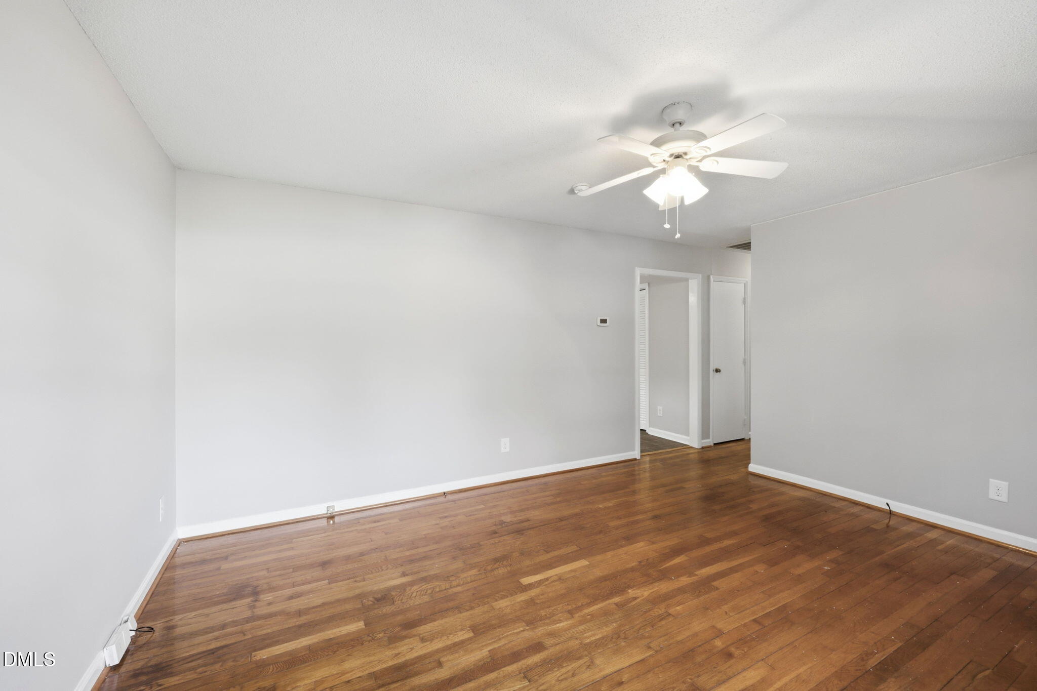 909 Bryn Mawr Court
