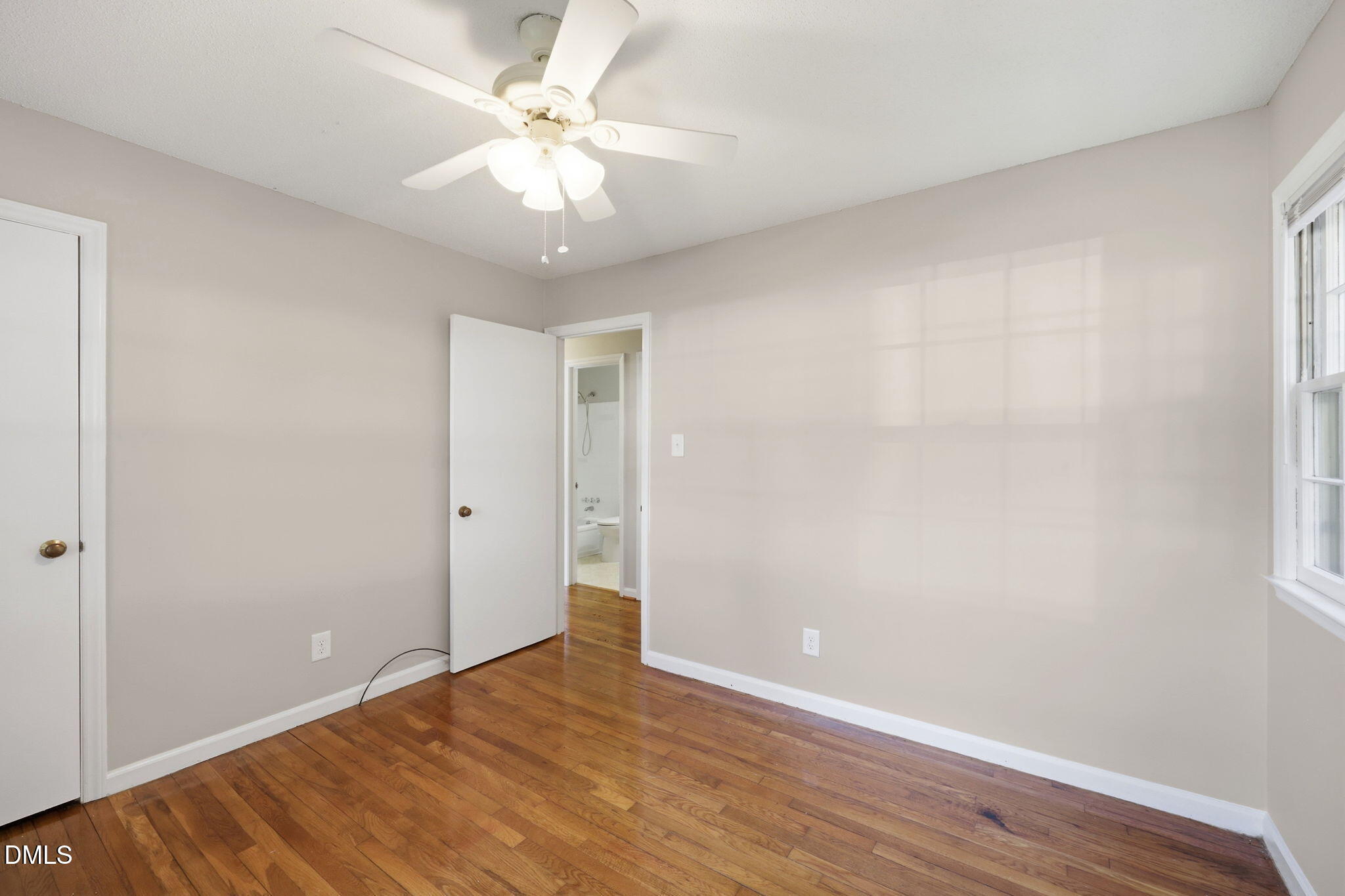 909 Bryn Mawr Court