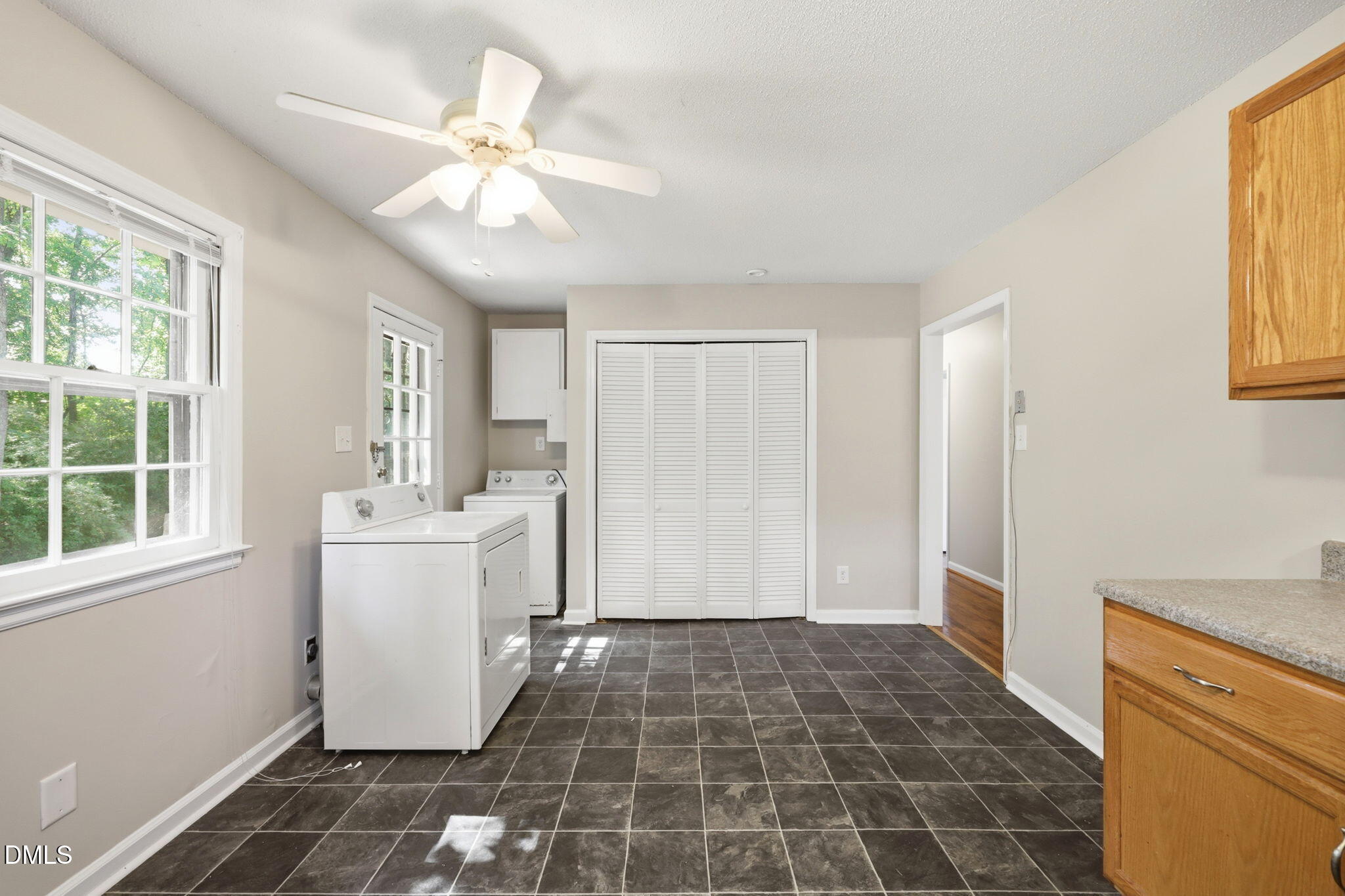 909 Bryn Mawr Court