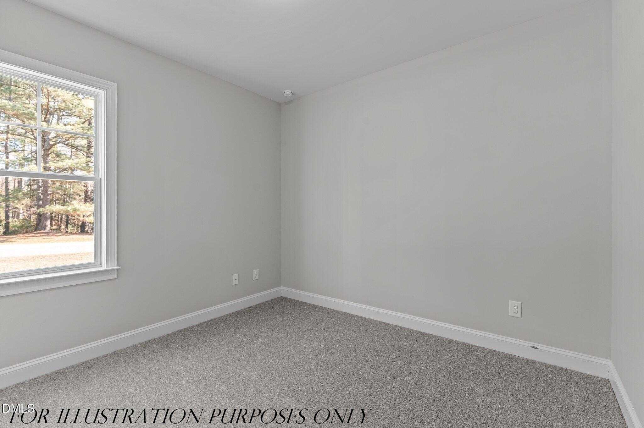 101 Hawthorn Street