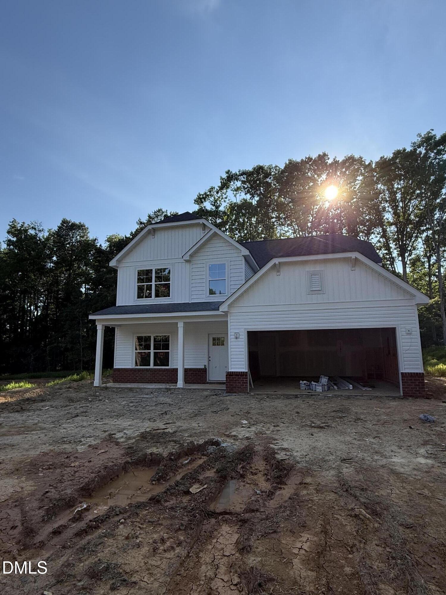 713 Crestview Drive