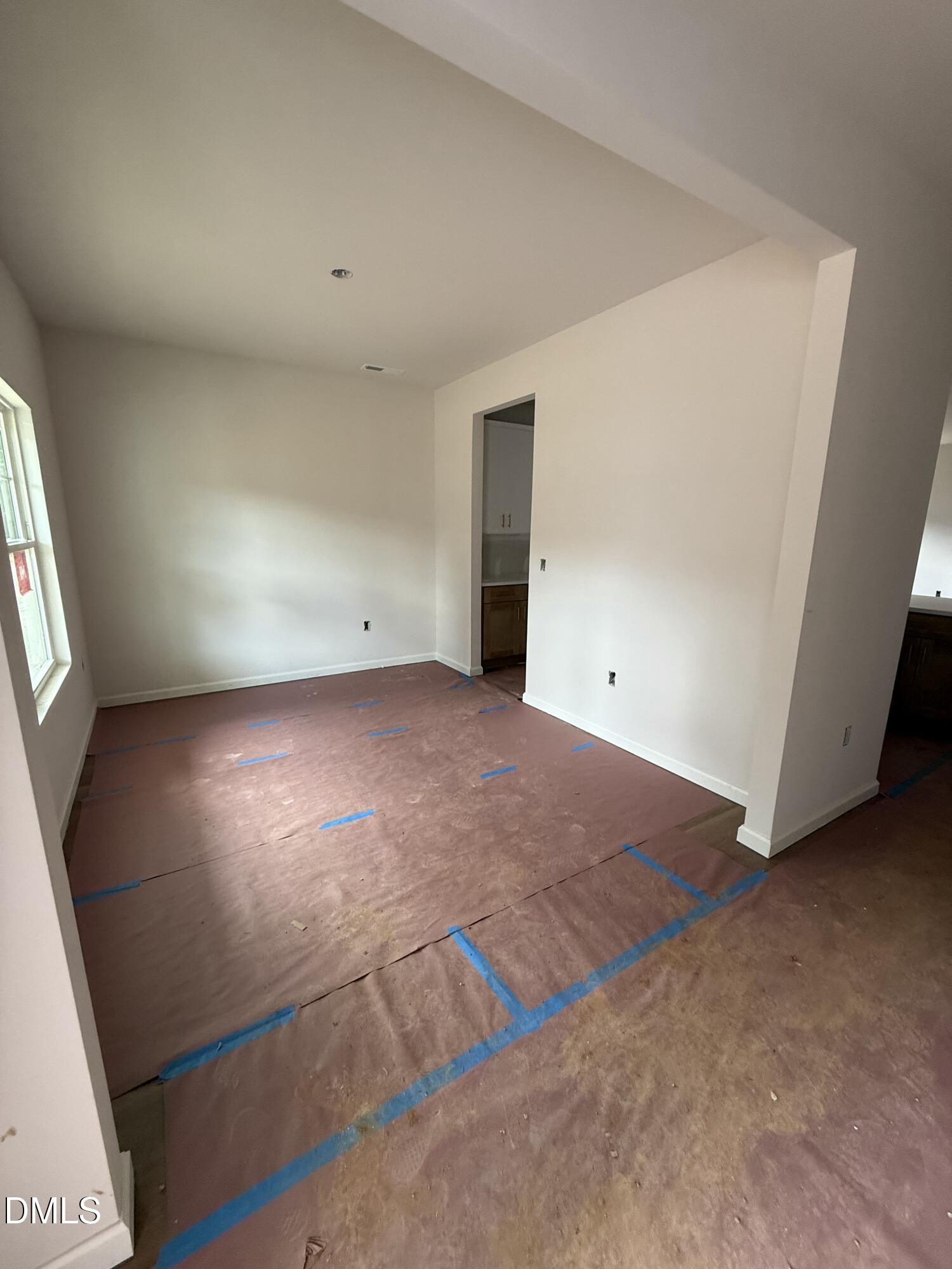 713 Crestview Drive