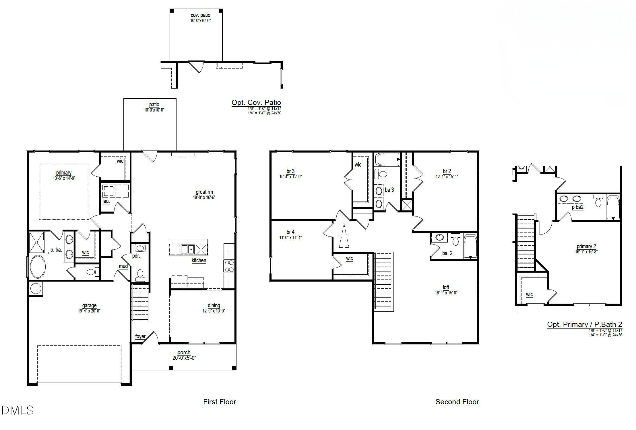 713 Crestview Drive