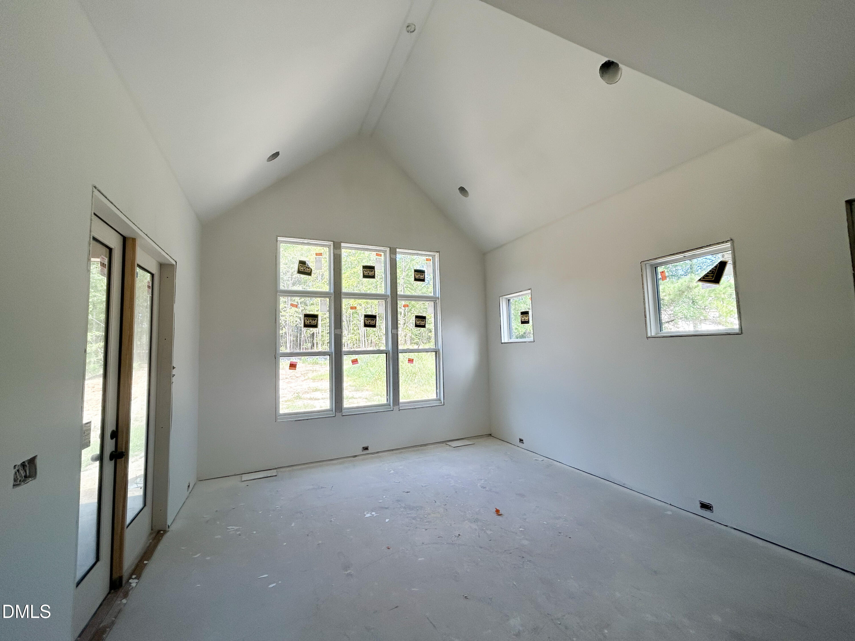 8217 Harmony Grove Lane