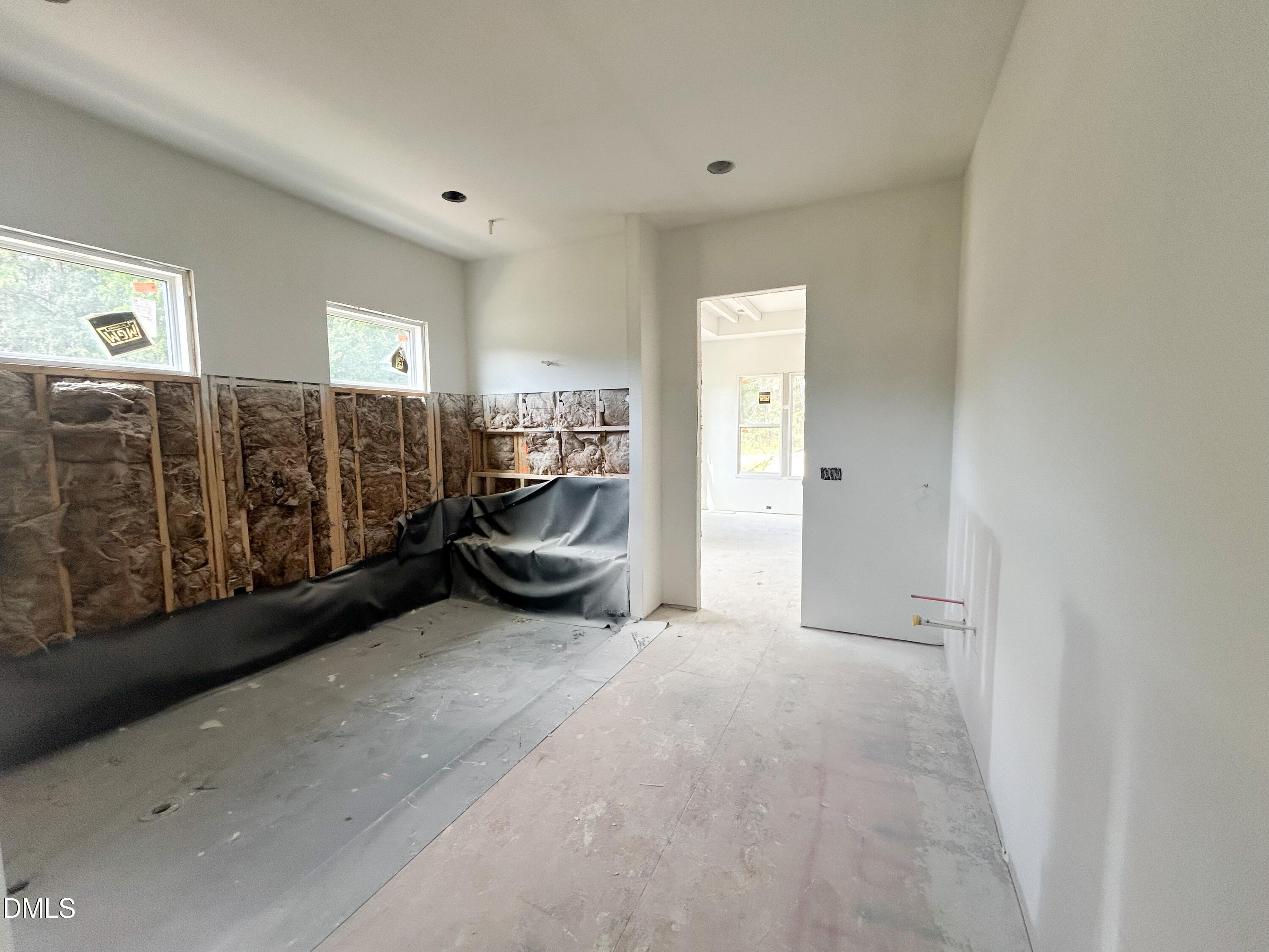 8217 Harmony Grove Lane