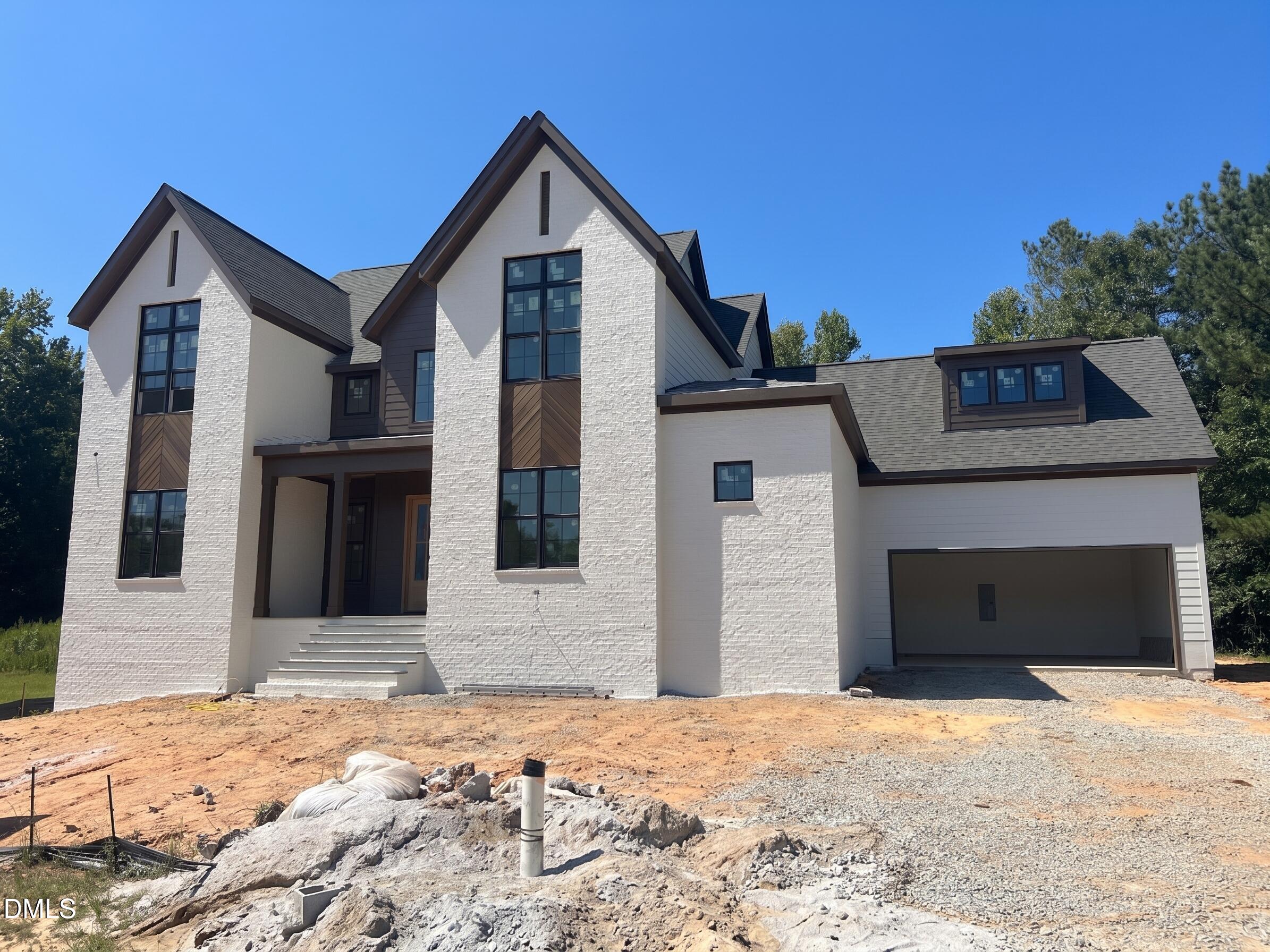8217 Harmony Grove Lane