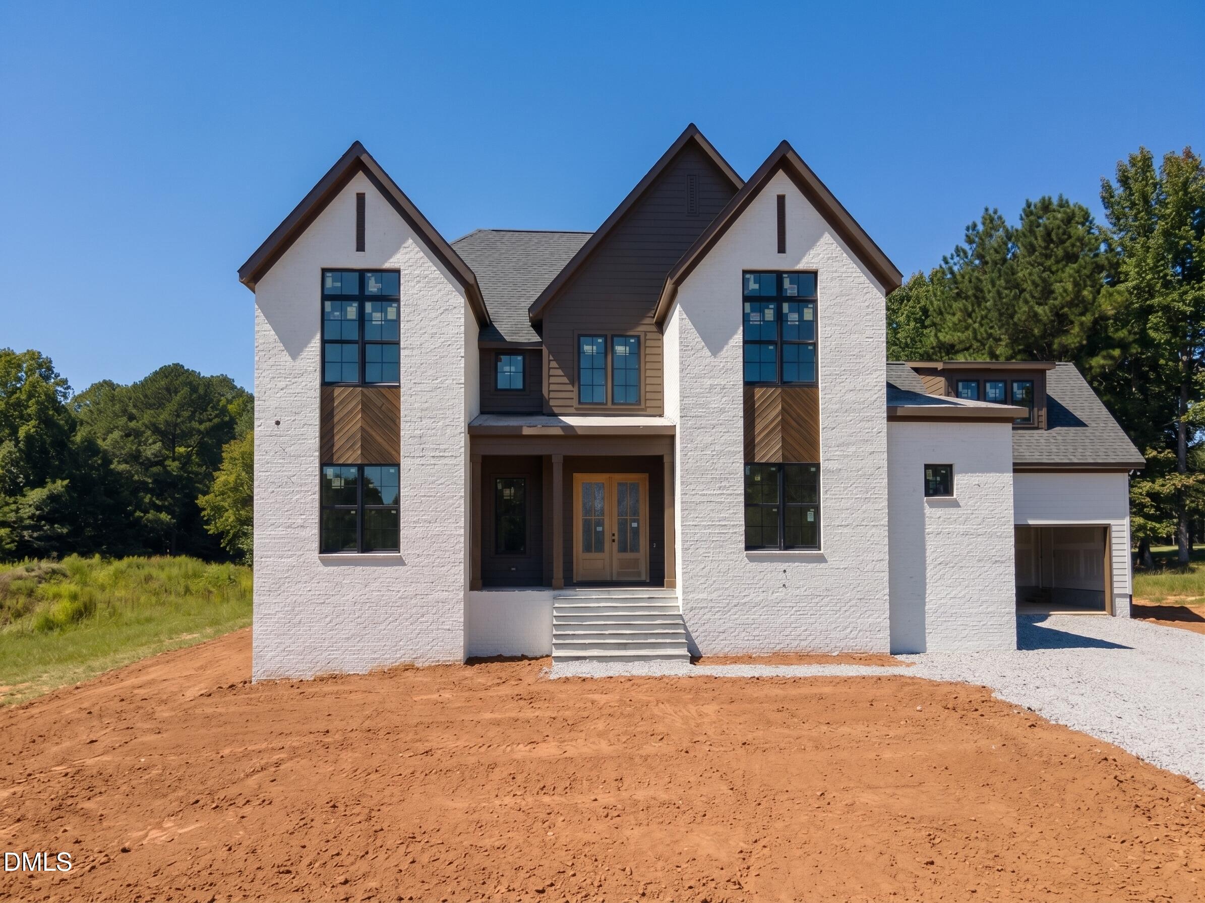 8217 Harmony Grove Lane