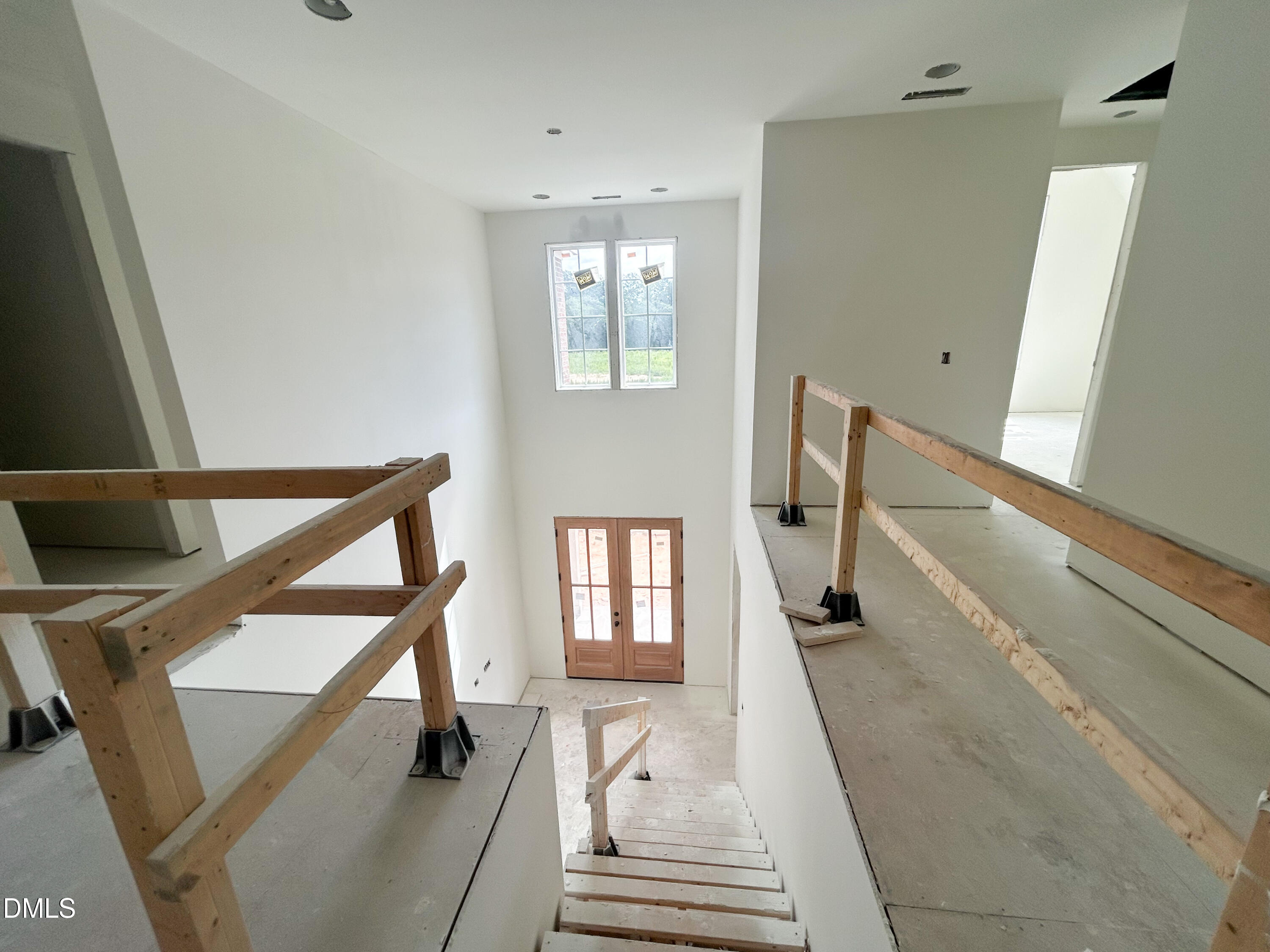 8217 Harmony Grove Lane