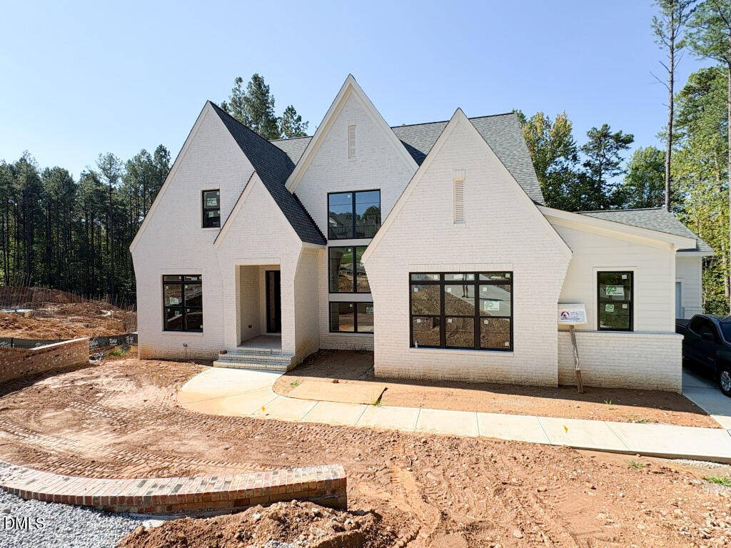 7901 Wexford Waters Lane