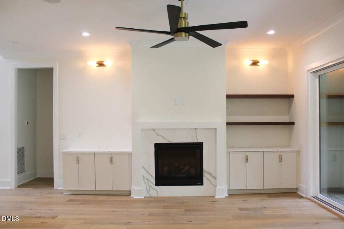 15 Geranium Drive