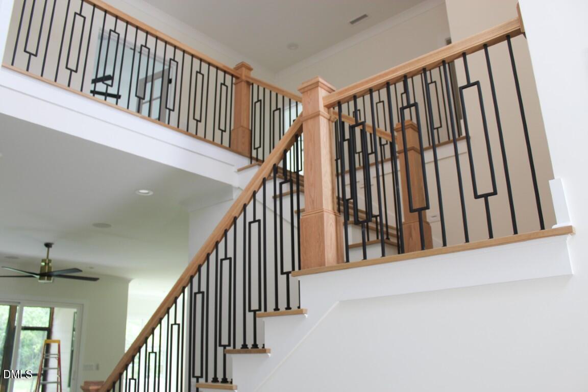 15 Geranium Drive