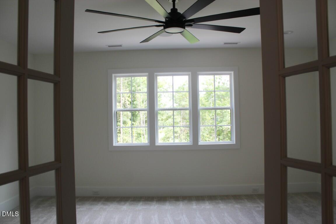 15 Geranium Drive
