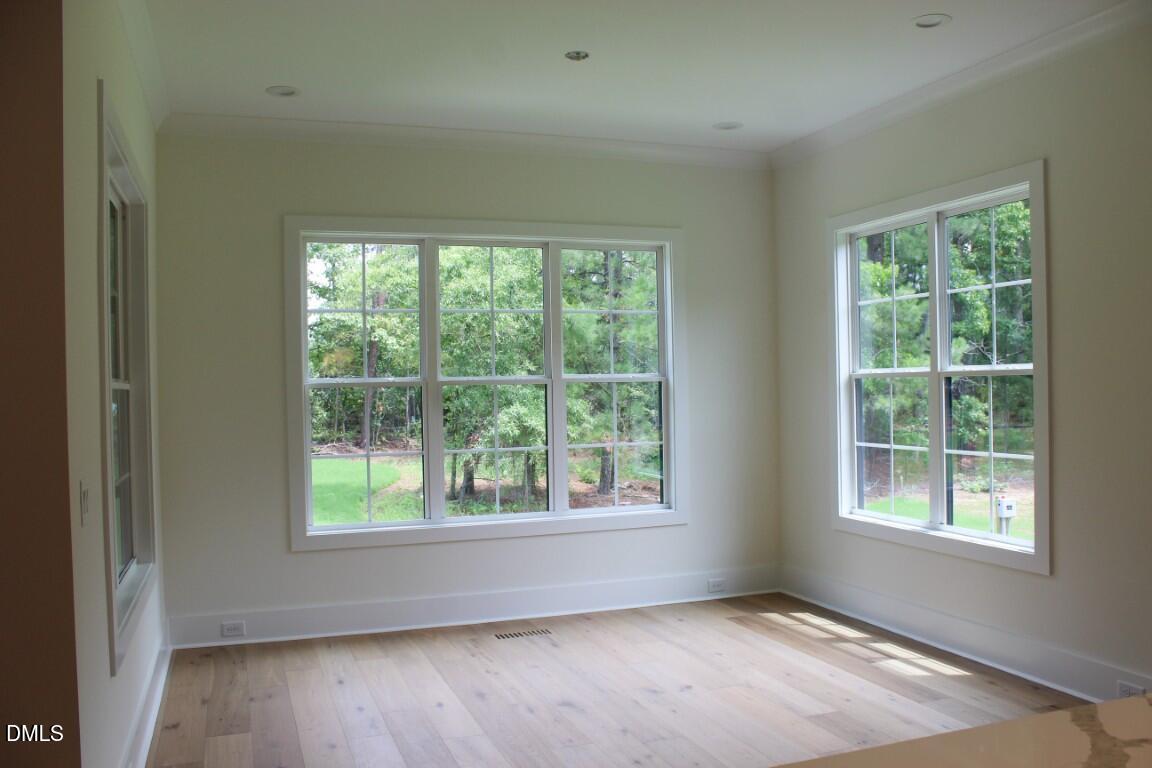 15 Geranium Drive