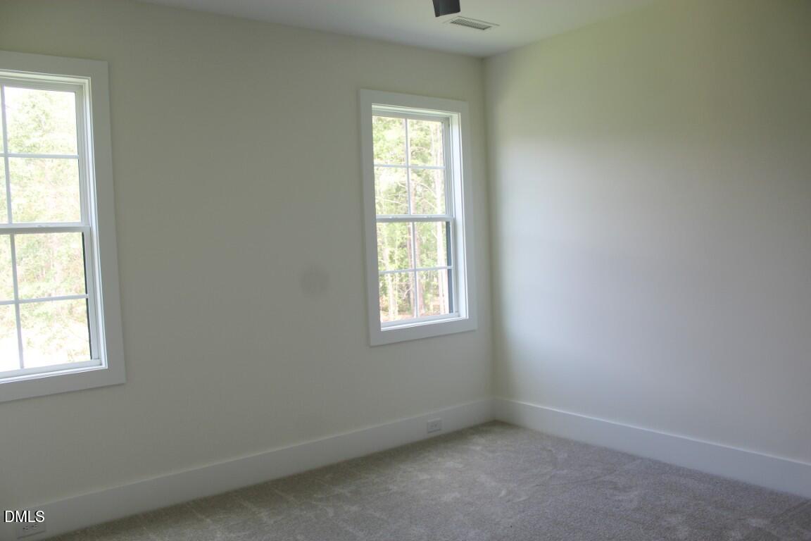 15 Geranium Drive