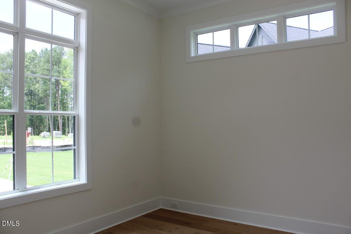 15 Geranium Drive