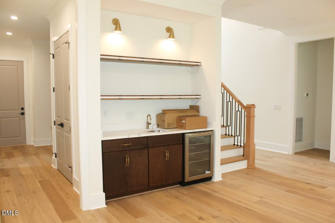 15 Geranium Drive
