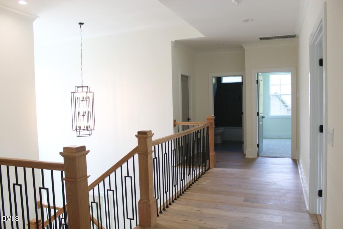 15 Geranium Drive